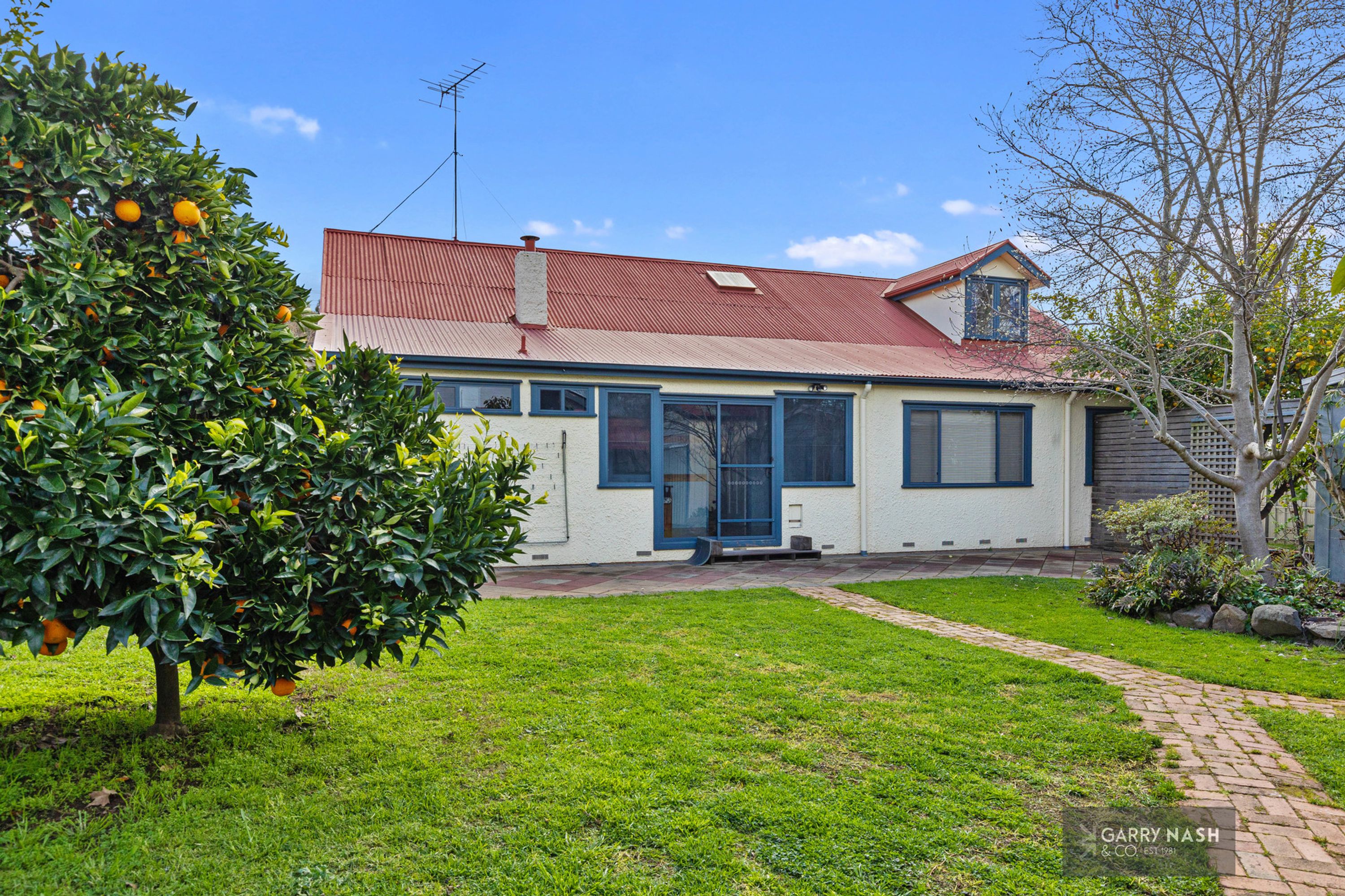 16 Moore Street, wangaratta, Wangaratta - Thumbnail 5