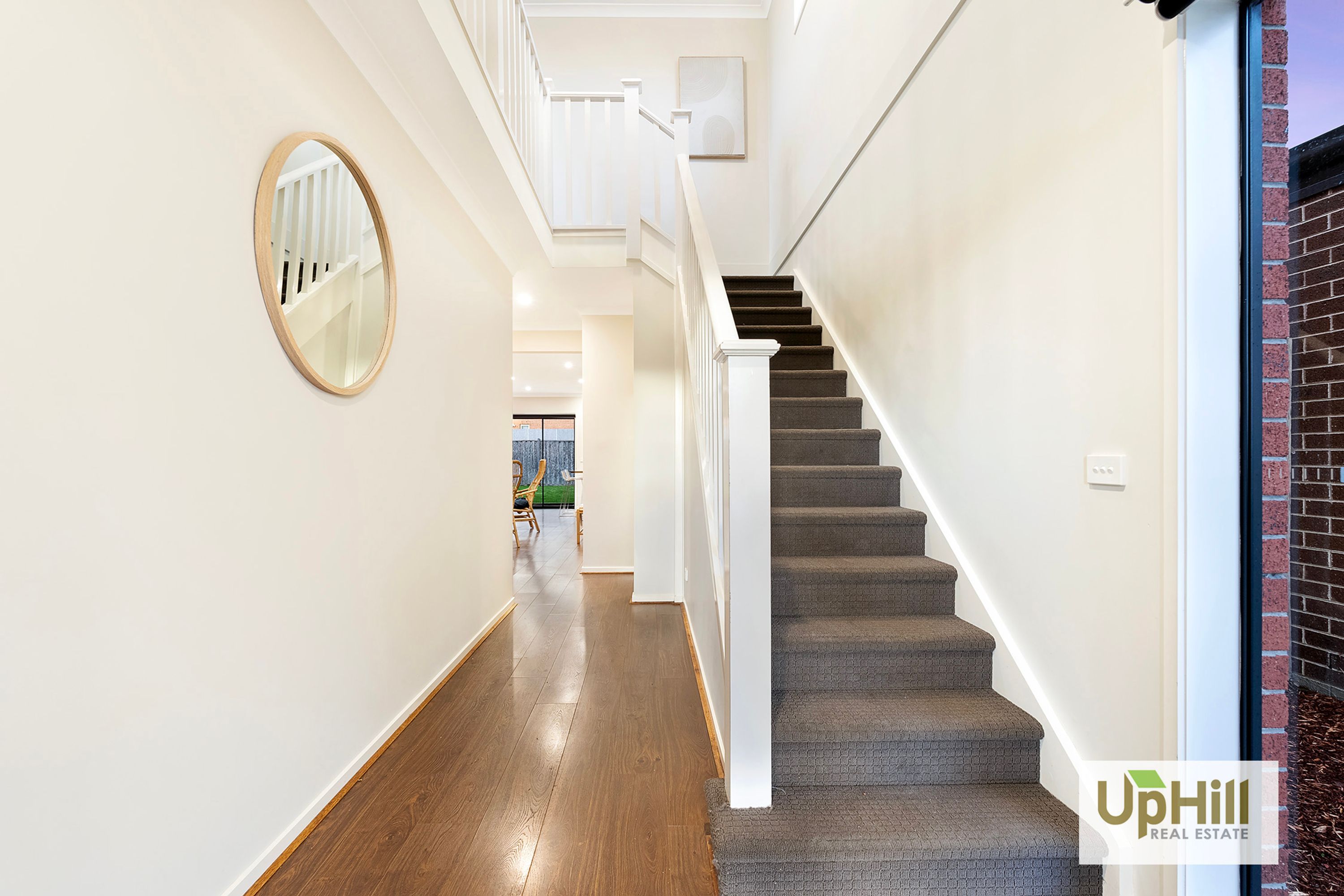 16 Lilydale Avenue, Clyde North - Thumbnail 3