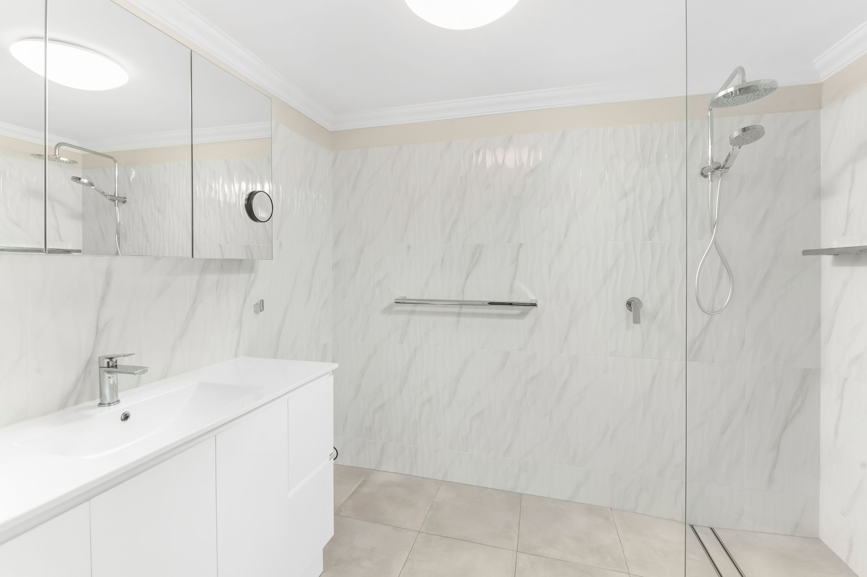 12/310-316 Lake Street, Cairns North - Thumbnail 4