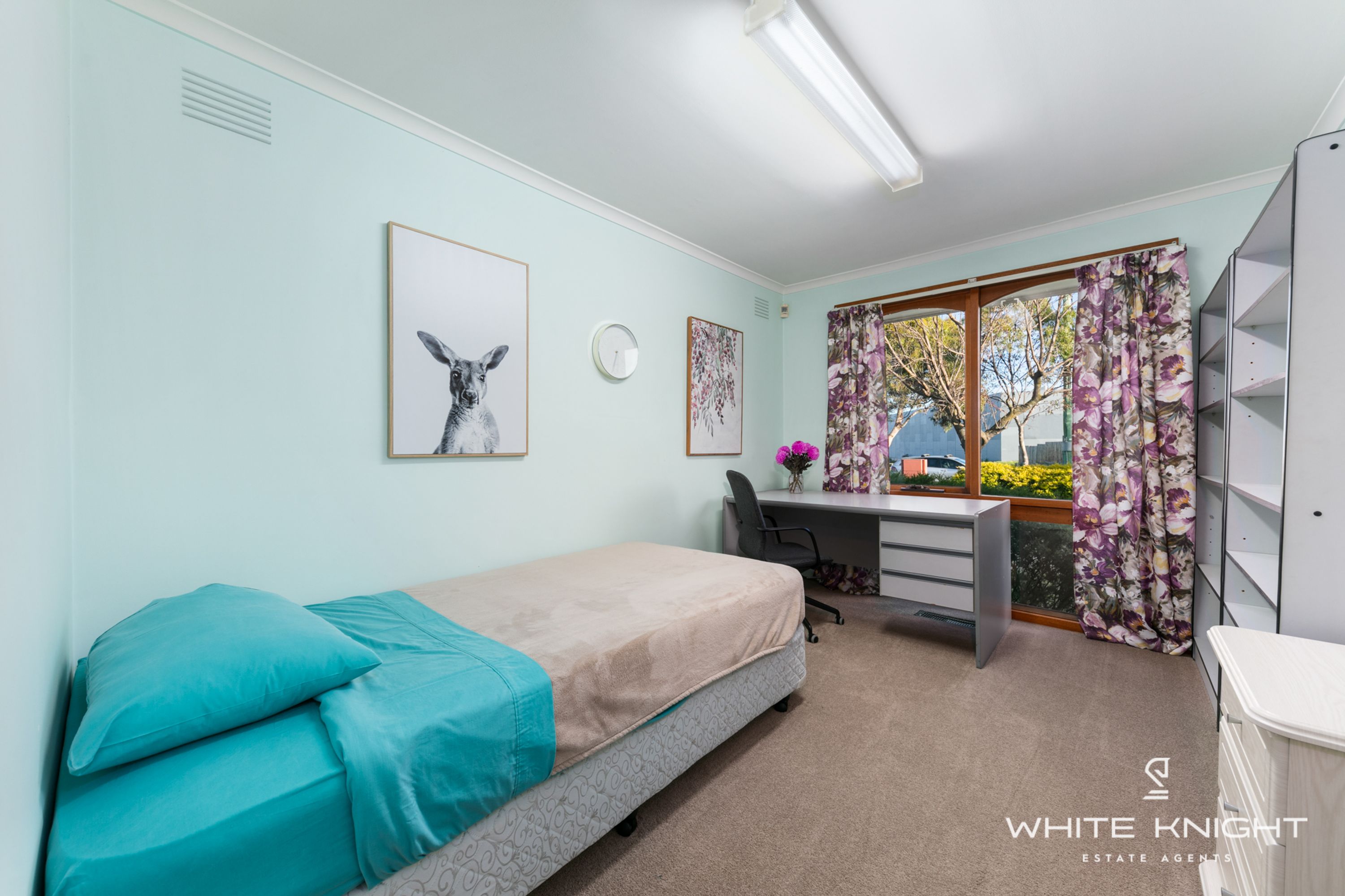 23 Stenson Road, Kealba VIC 3021, Kealba - Thumbnail 7
