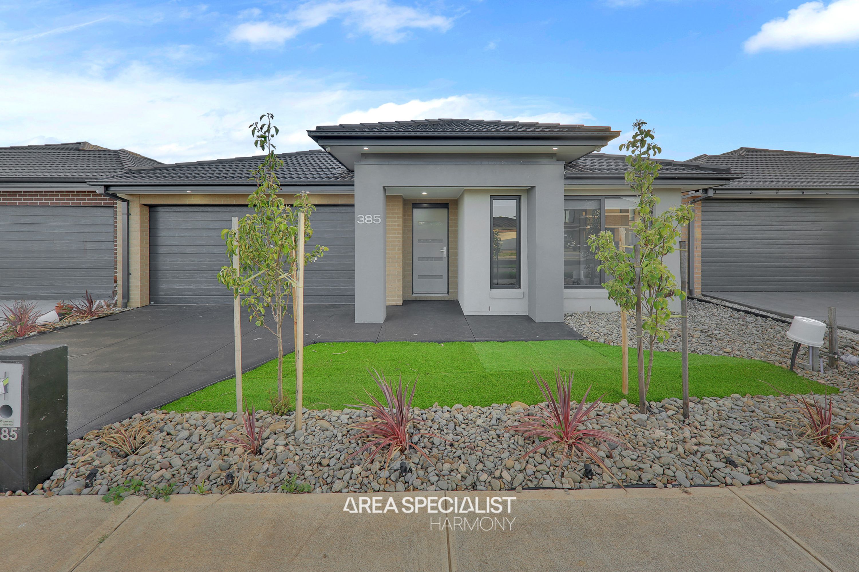 385 Bethany Road, Tarneit, VIC 3029
