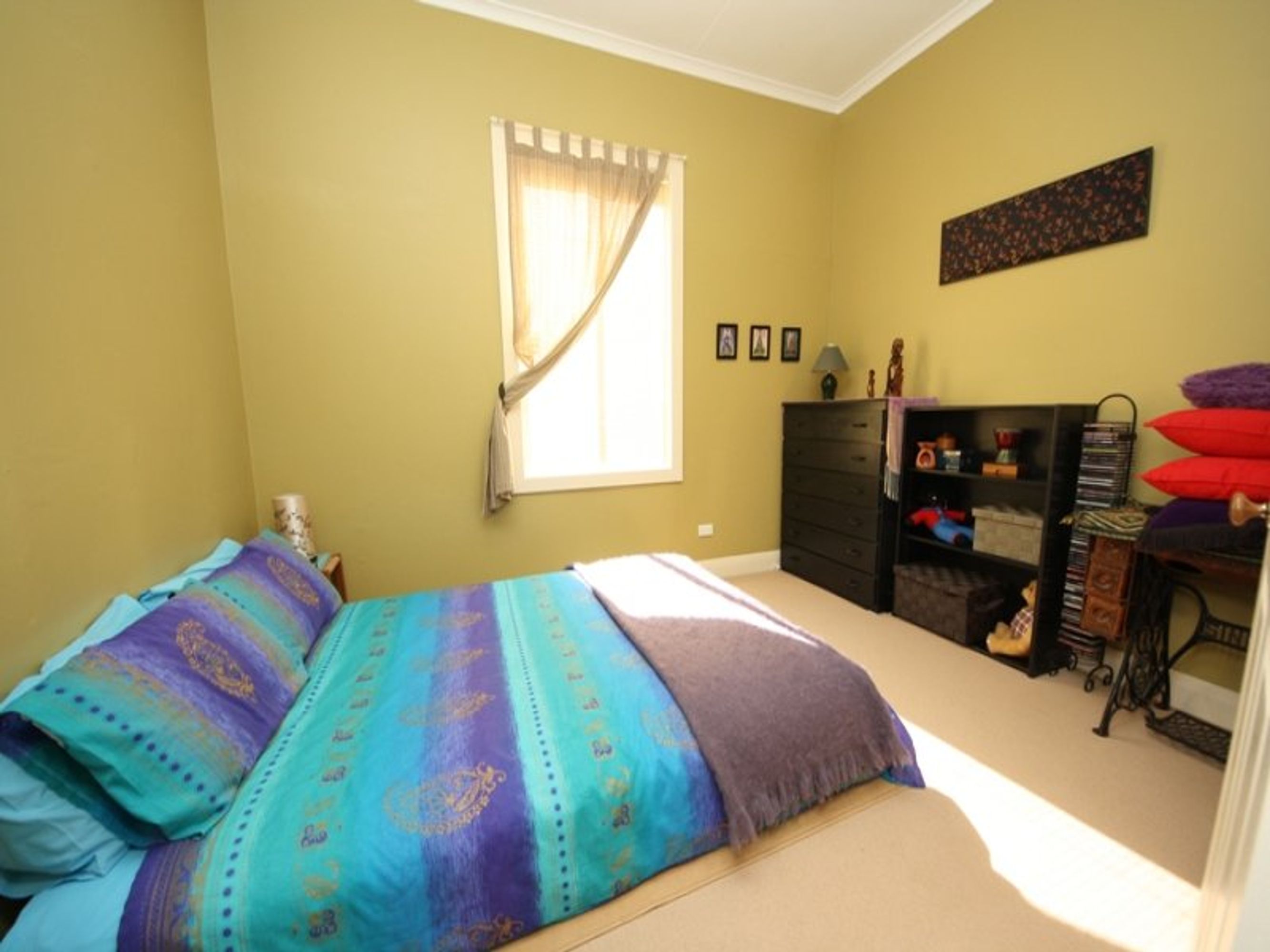 3 Vermont Street, Horsham VIC 3400, Horsham - Thumbnail 5