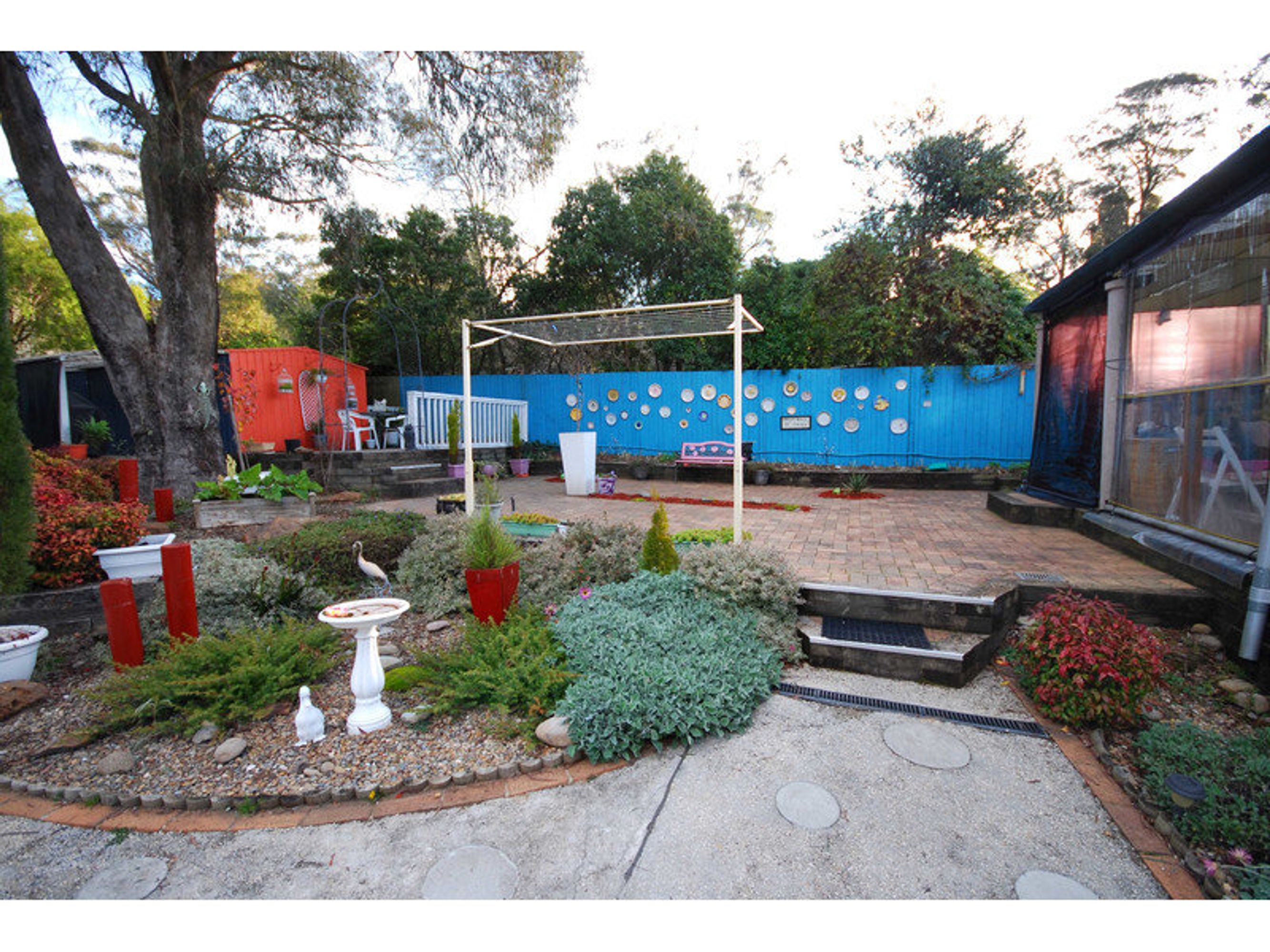 2 Letitia Street, Katoomba - Thumbnail 8