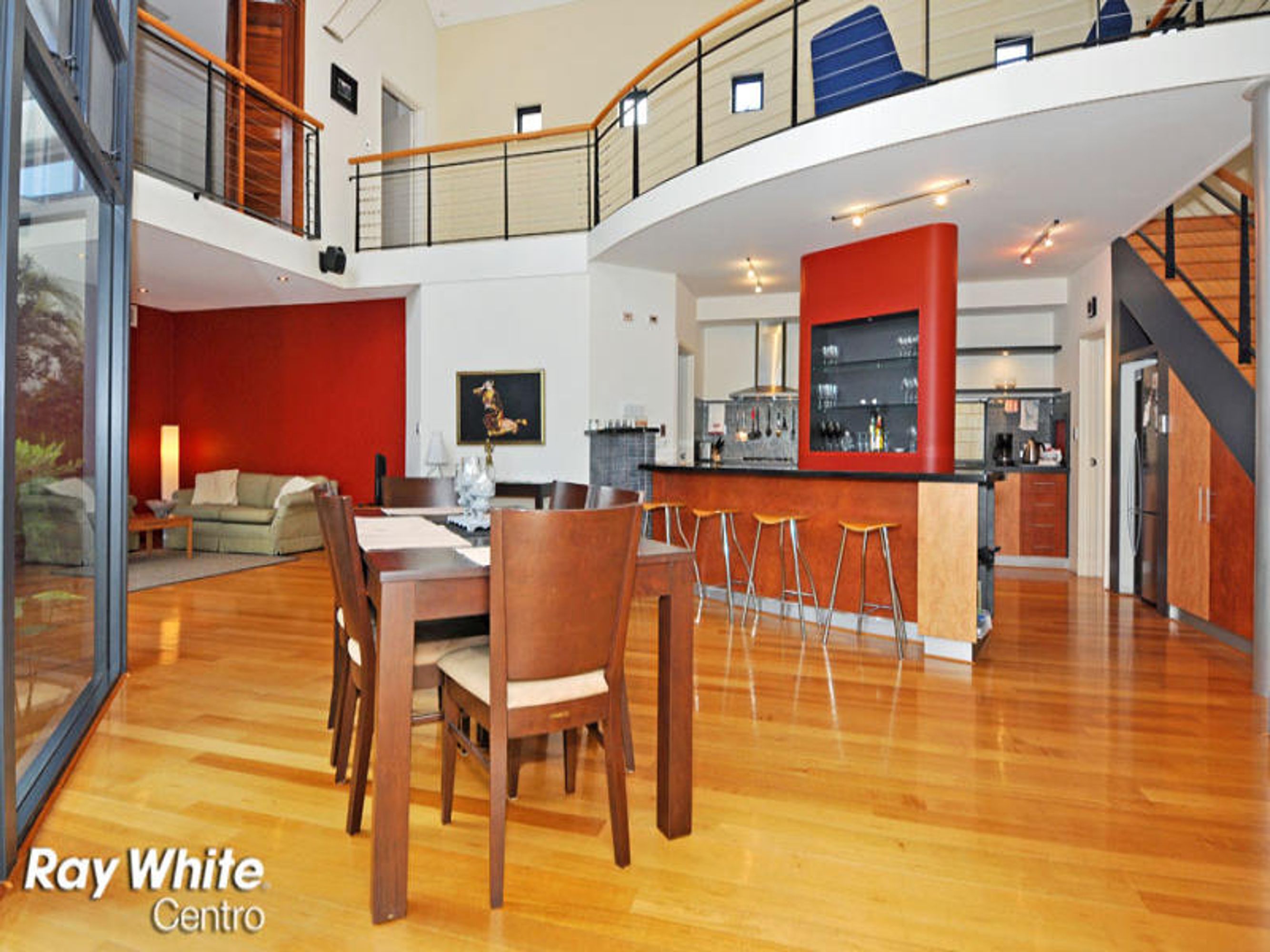 7 Atkinson Road, Subiaco, WA 6008, Subiaco - Thumbnail 3