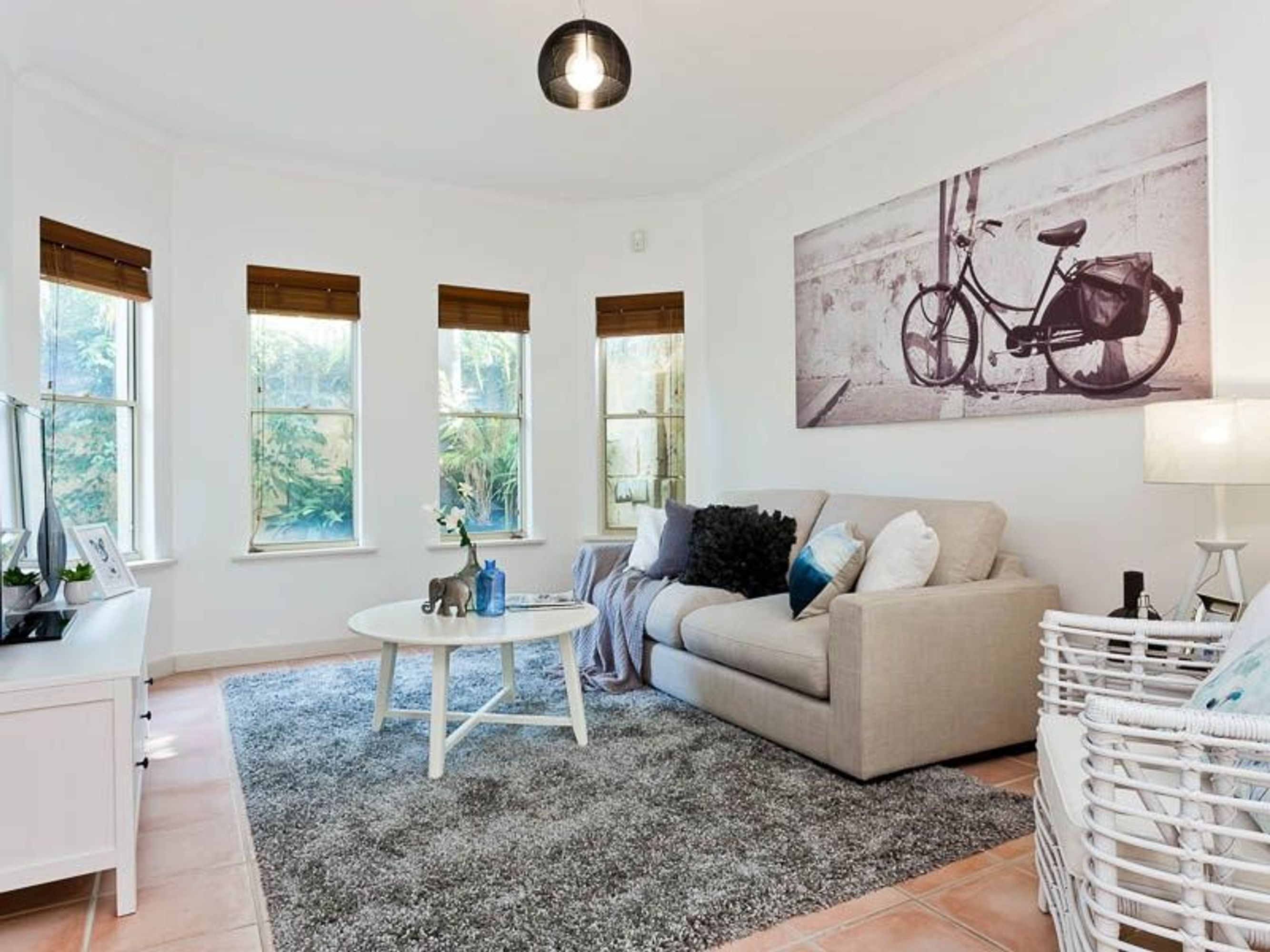2 Ellen Street, Subiaco - Thumbnail 3