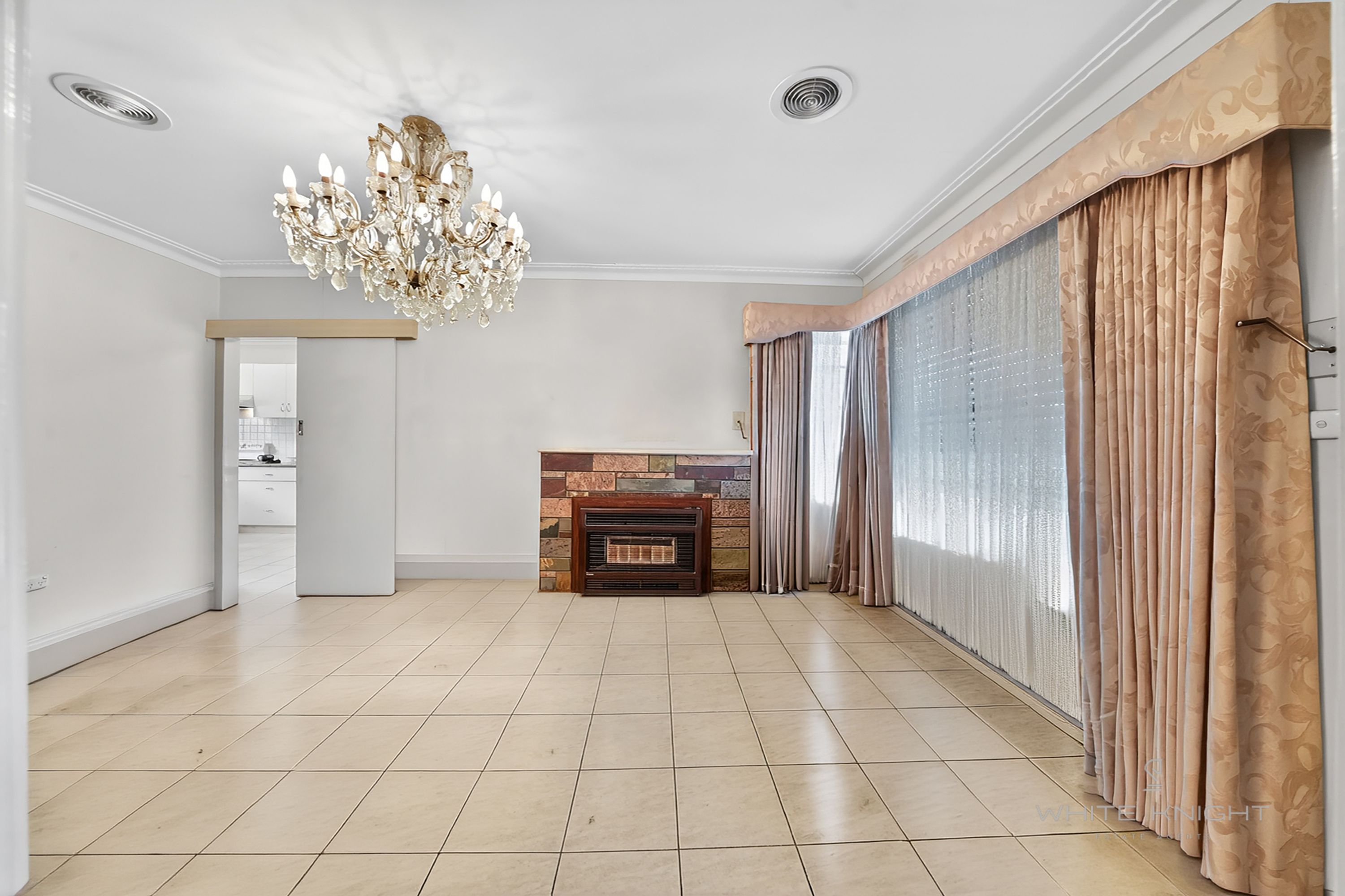 58 Lester Avenue, St Albans VIC 3021, St Albans - Thumbnail 5