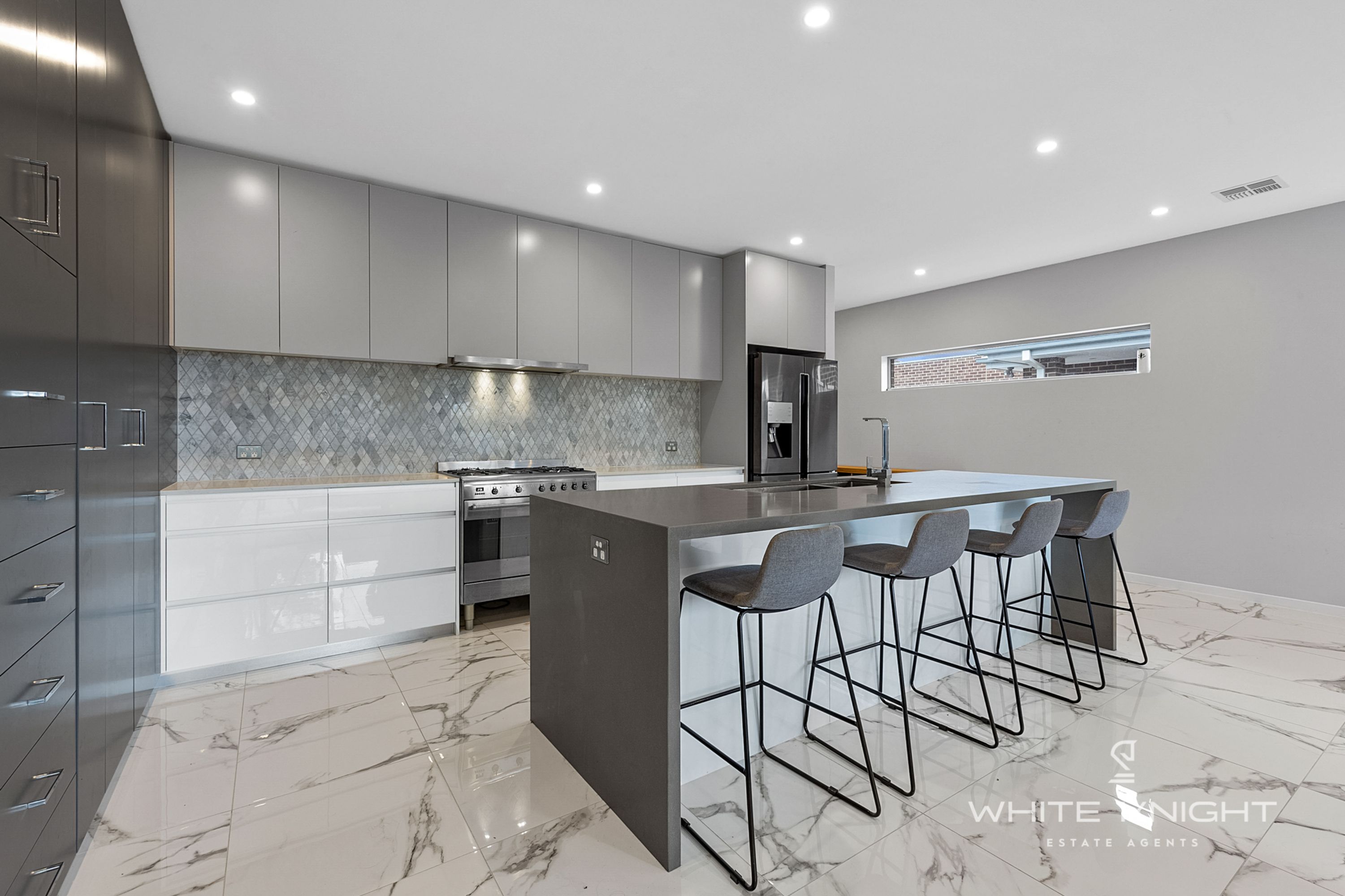 3/64 Ivanhoe Avenue, St Albans VIC 3021, St Albans - Thumbnail 4