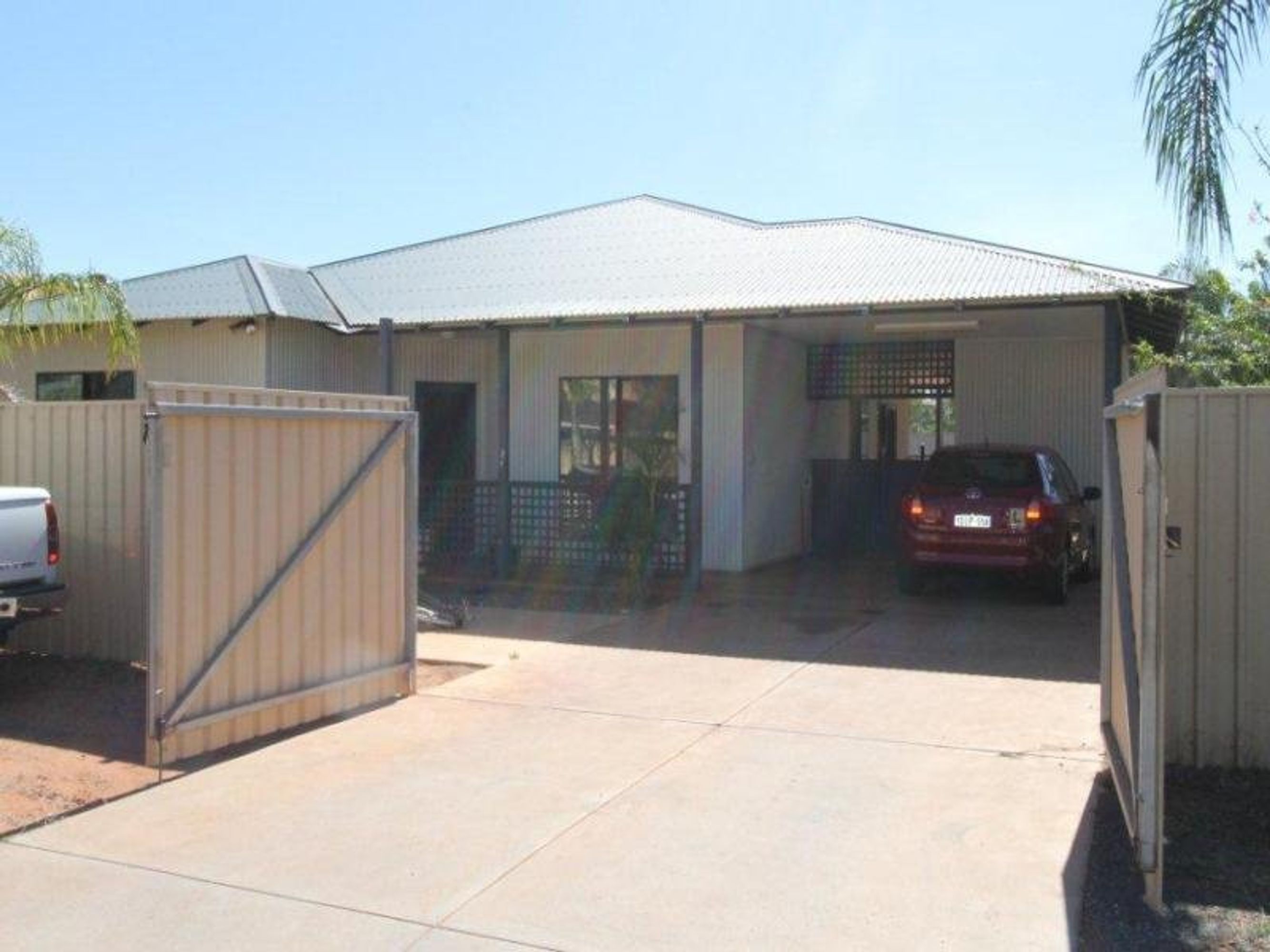 9 Oriole Way, South Hedland, South Hedland - Image 1