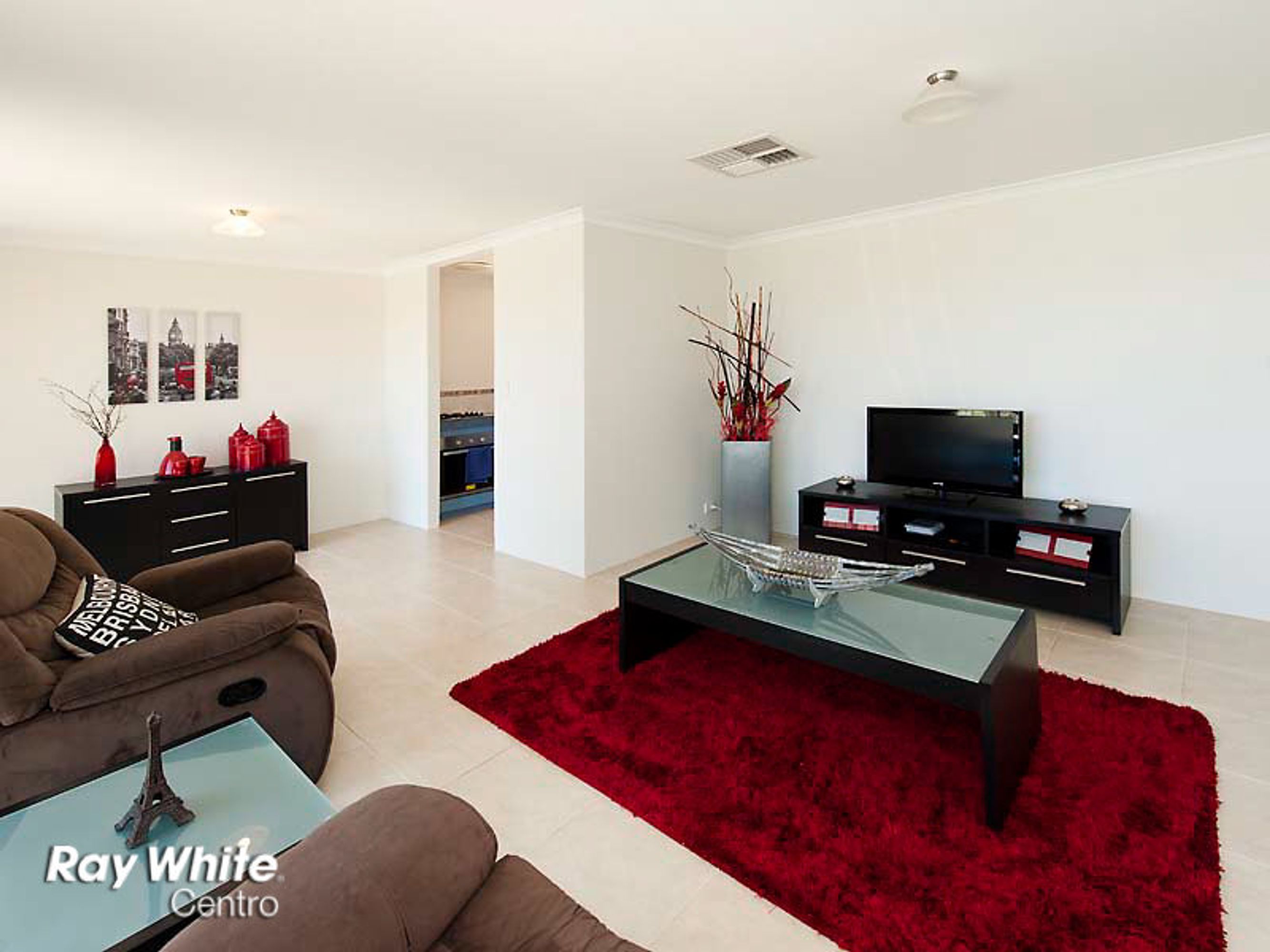 22 Tamarisk Drive, Halls Head, WA 6210, Halls Head - Thumbnail 6