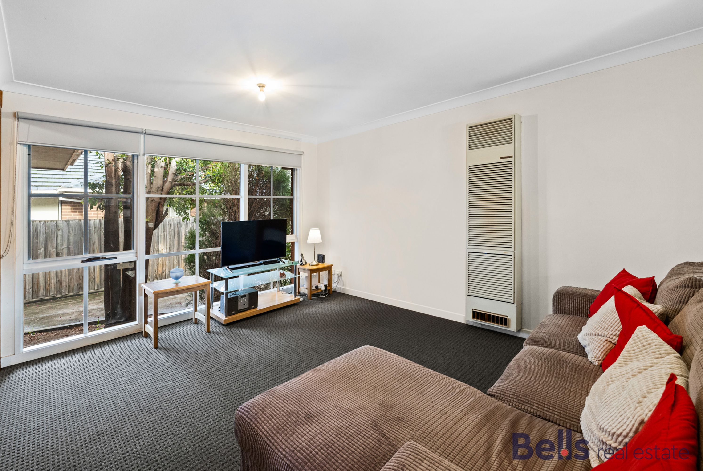 3/40 Adelaide Street, Albion - Thumbnail 5