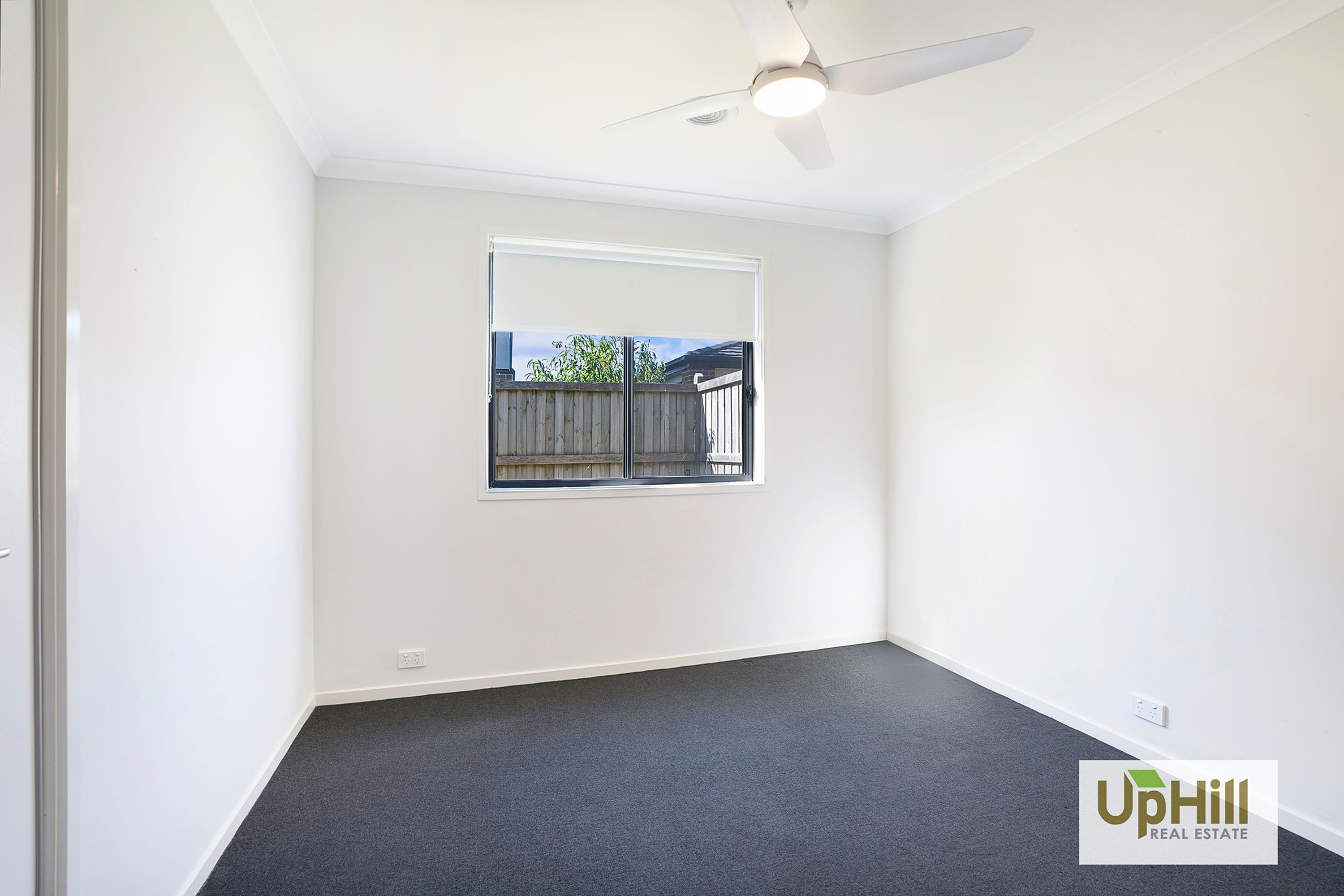 15 Savage Way, Clyde North - Thumbnail 6