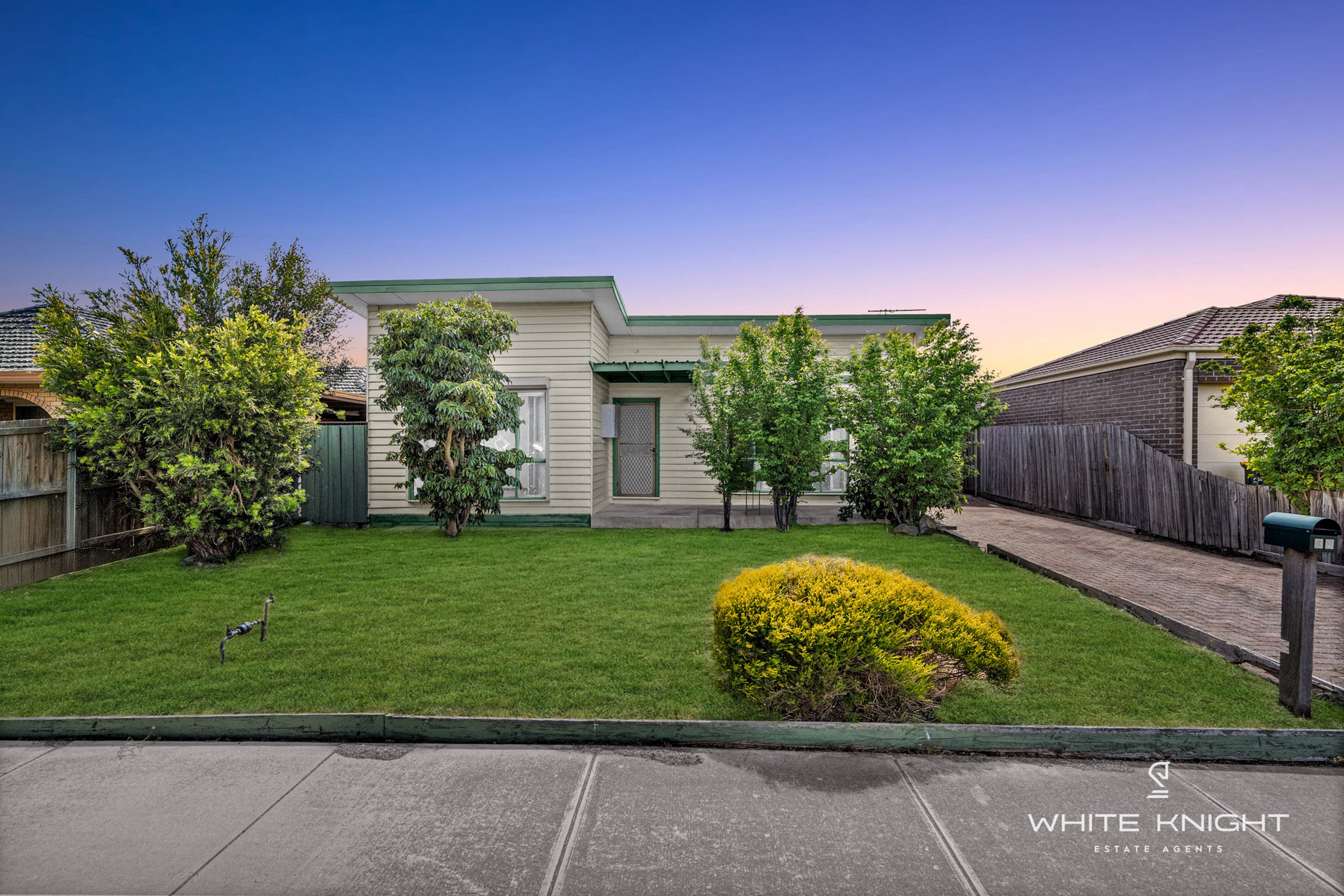 38 James Street, St Albans VIC 3021, St Albans - Image 1