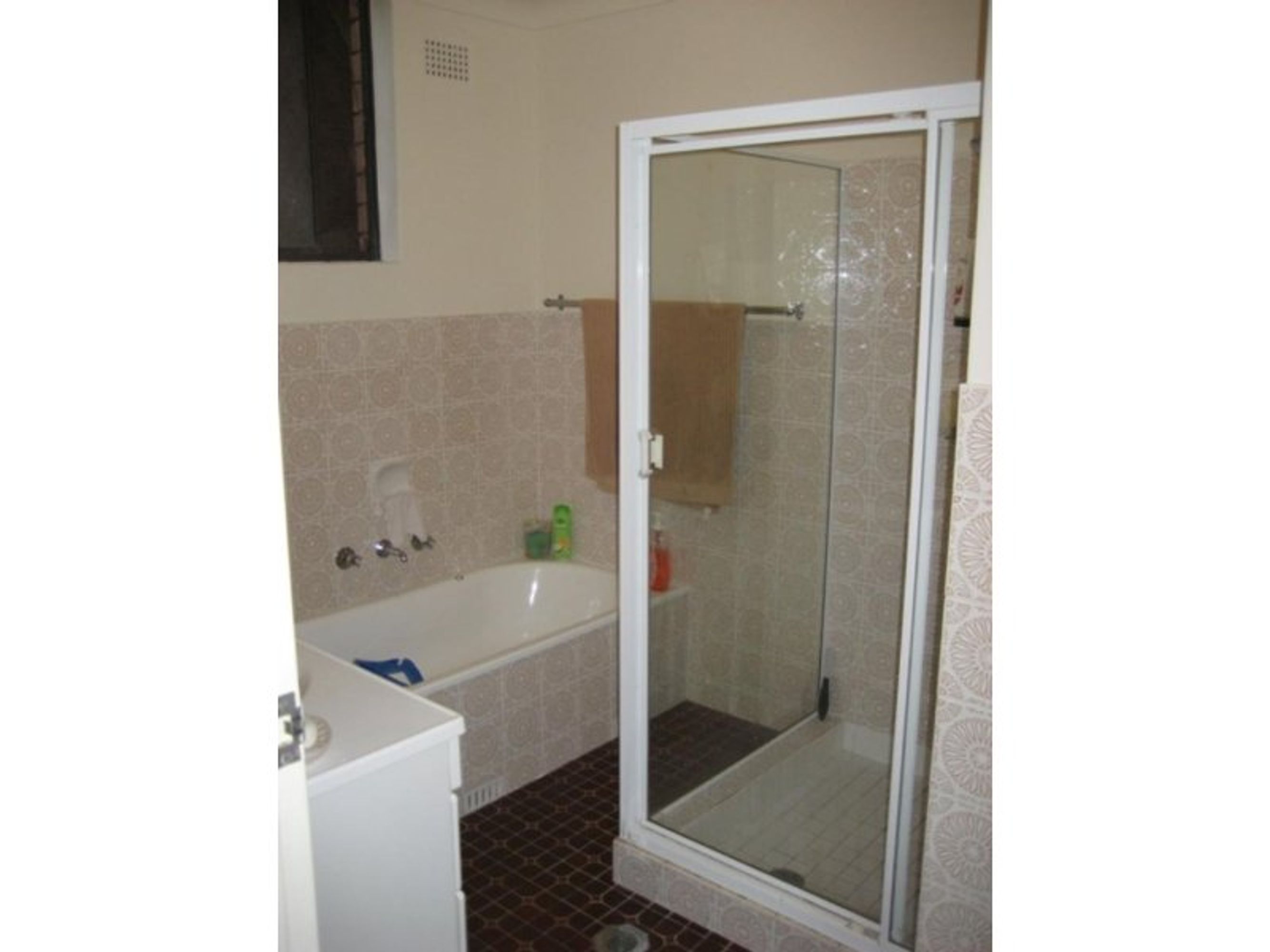 21/678-682 Rocky Point Rd, Sans Souci, Sans Souci - Thumbnail 5