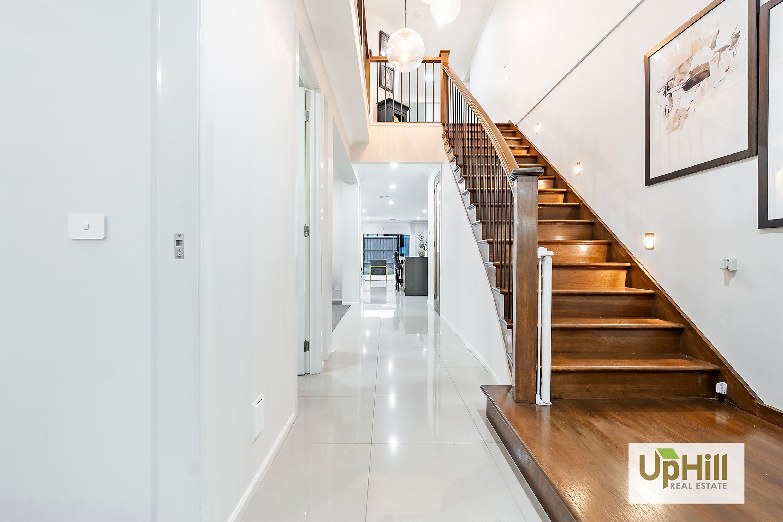 64 Ceduna Road, Clyde North - Thumbnail 2