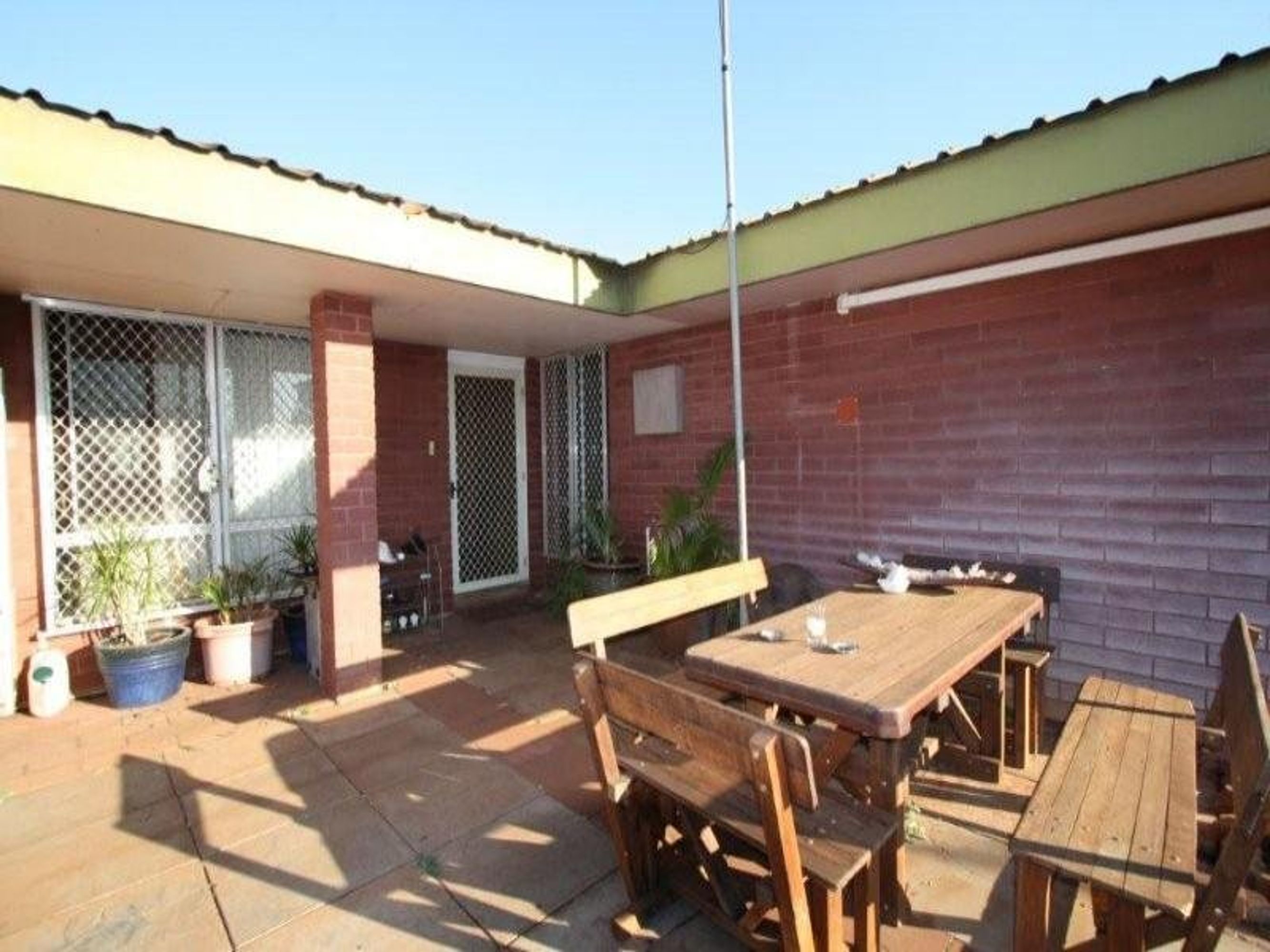 23 Etrema Loop, South Hedland, South Hedland - Thumbnail 3