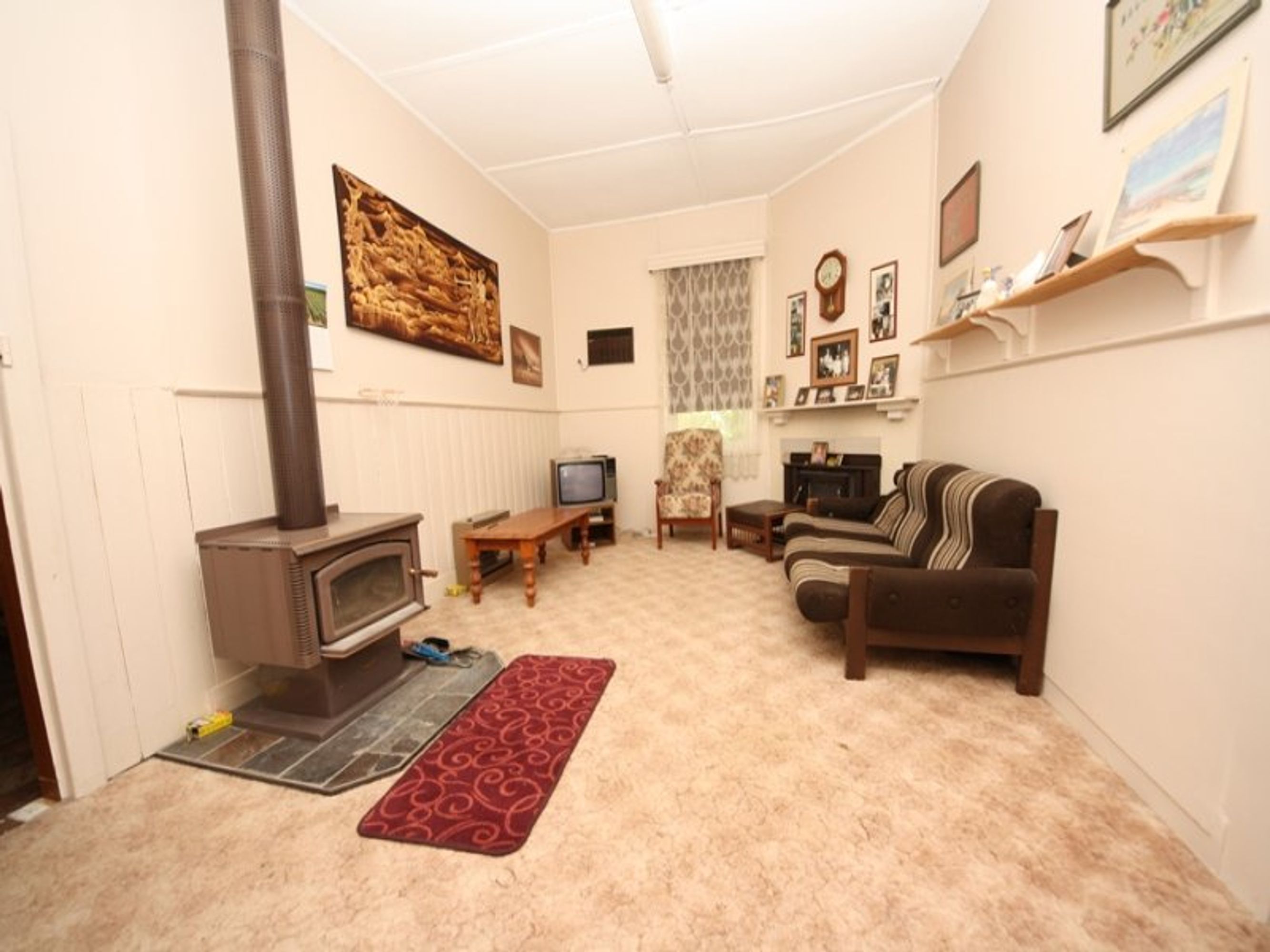27 Fraser Street, Nhill VIC 3418, Nhill - Thumbnail 4