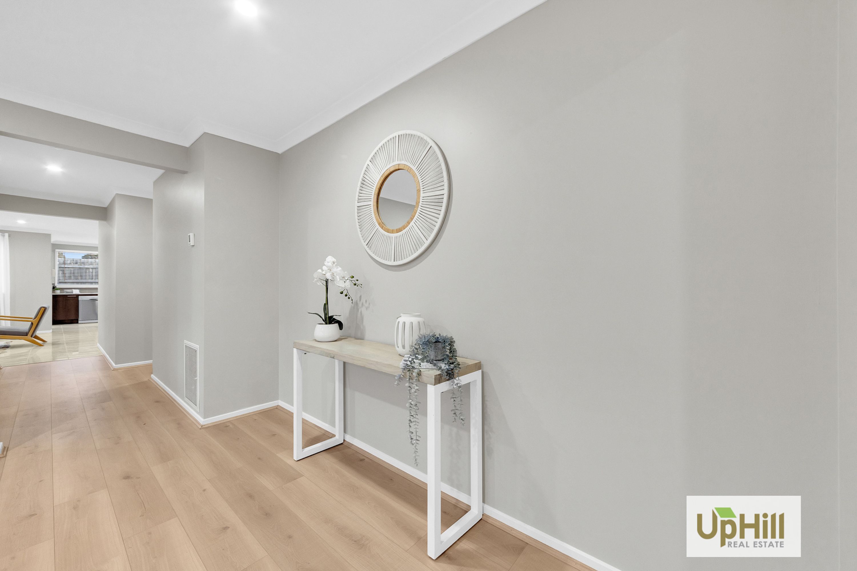 5 Caropepe Avenue, Pakenham - Thumbnail 2
