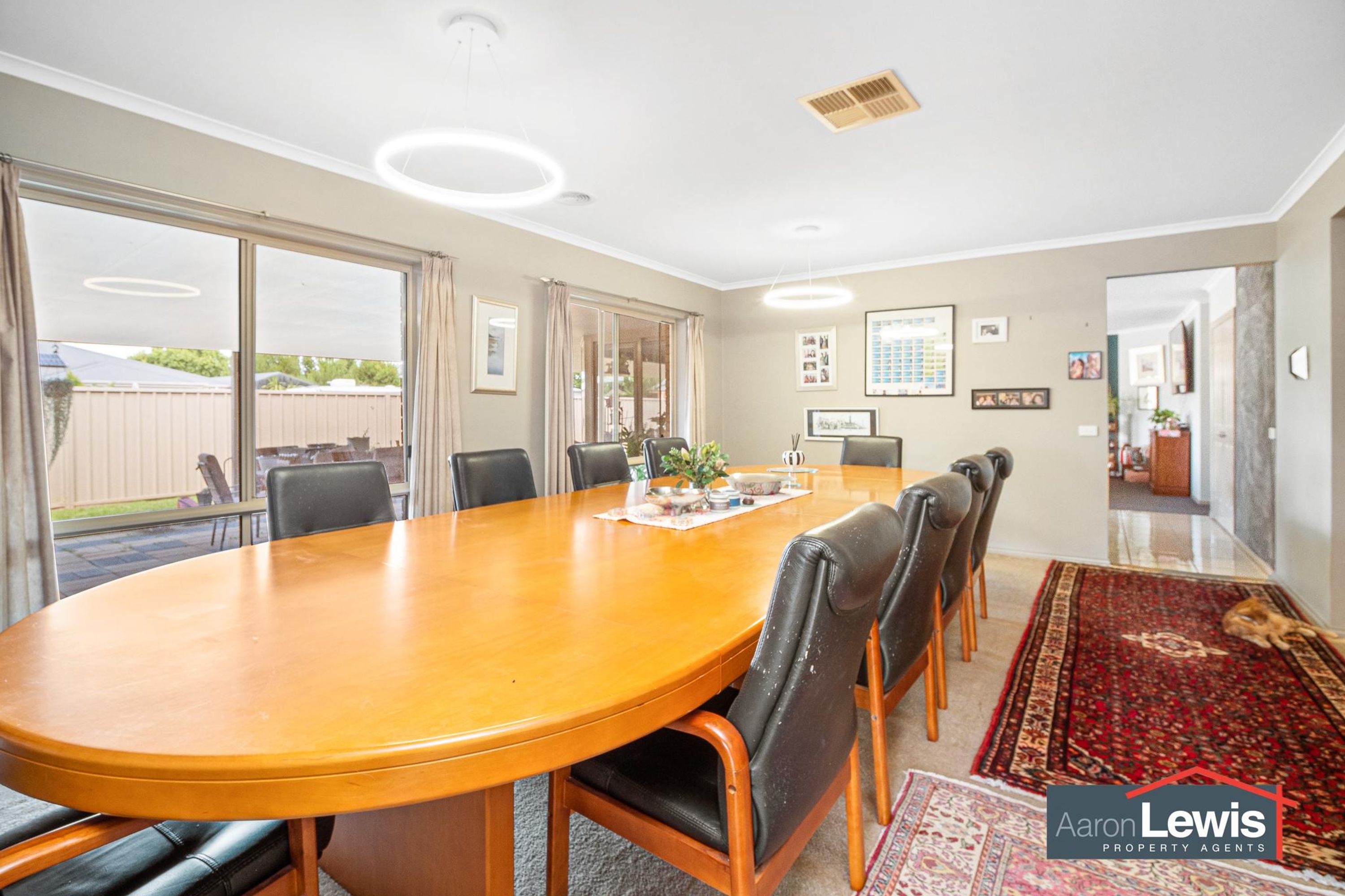 337 Baillie Street, Horsham VIC 3400, Horsham - Thumbnail 5