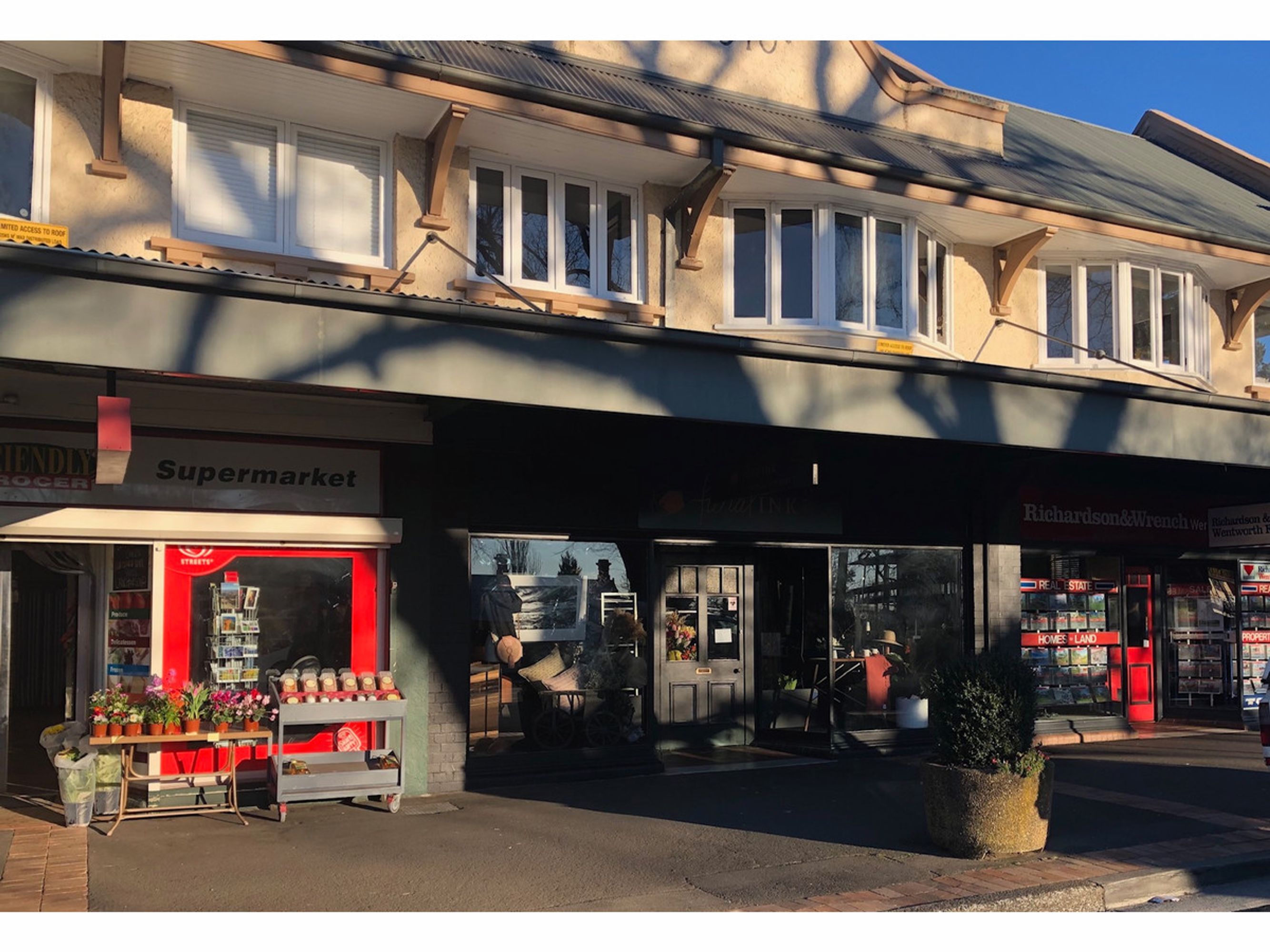 10 Station Street, Wentworth Falls - Thumbnail 6