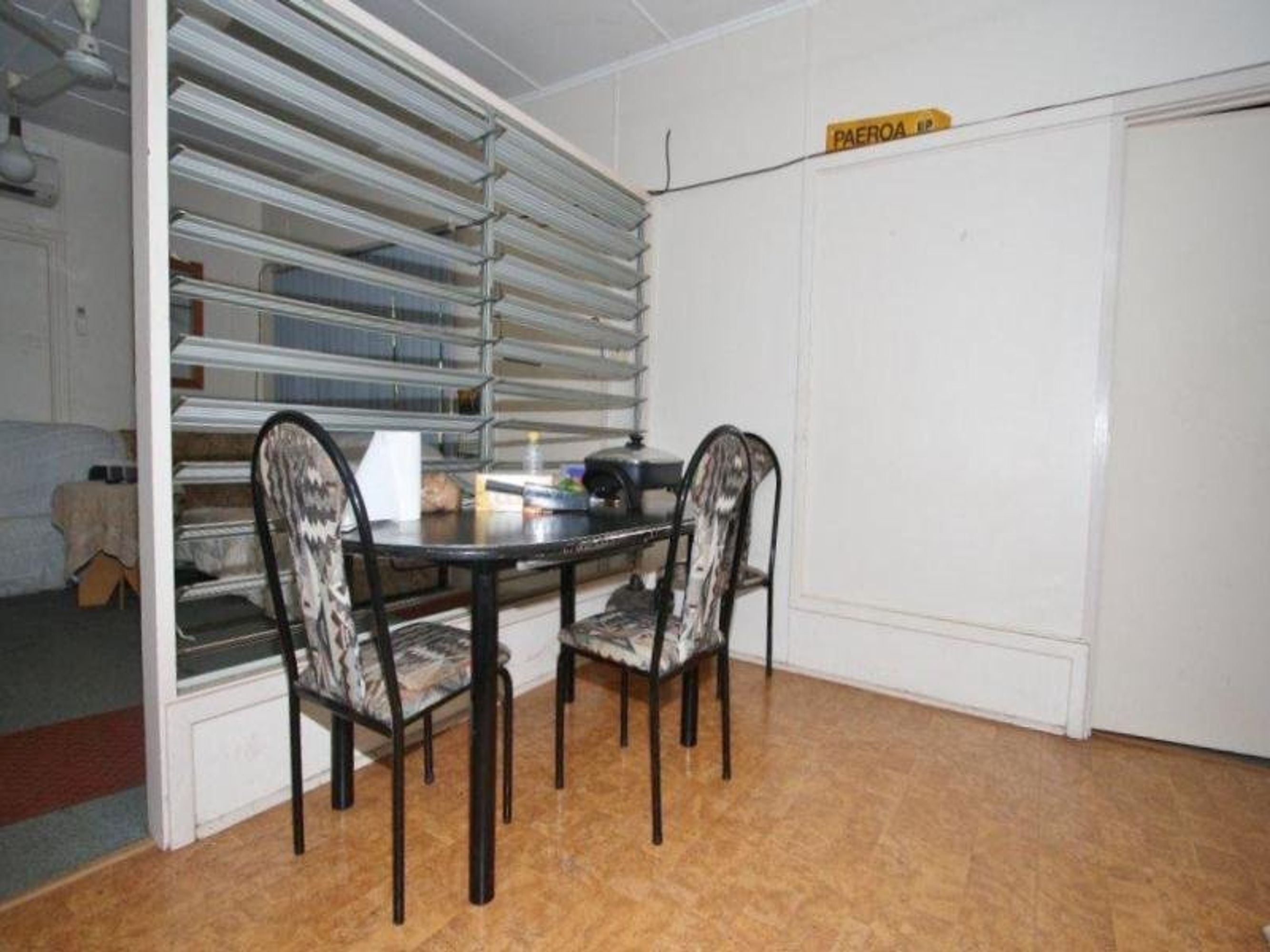20 Greene Place, South Hedland, WA 6722, South Hedland - Thumbnail 7