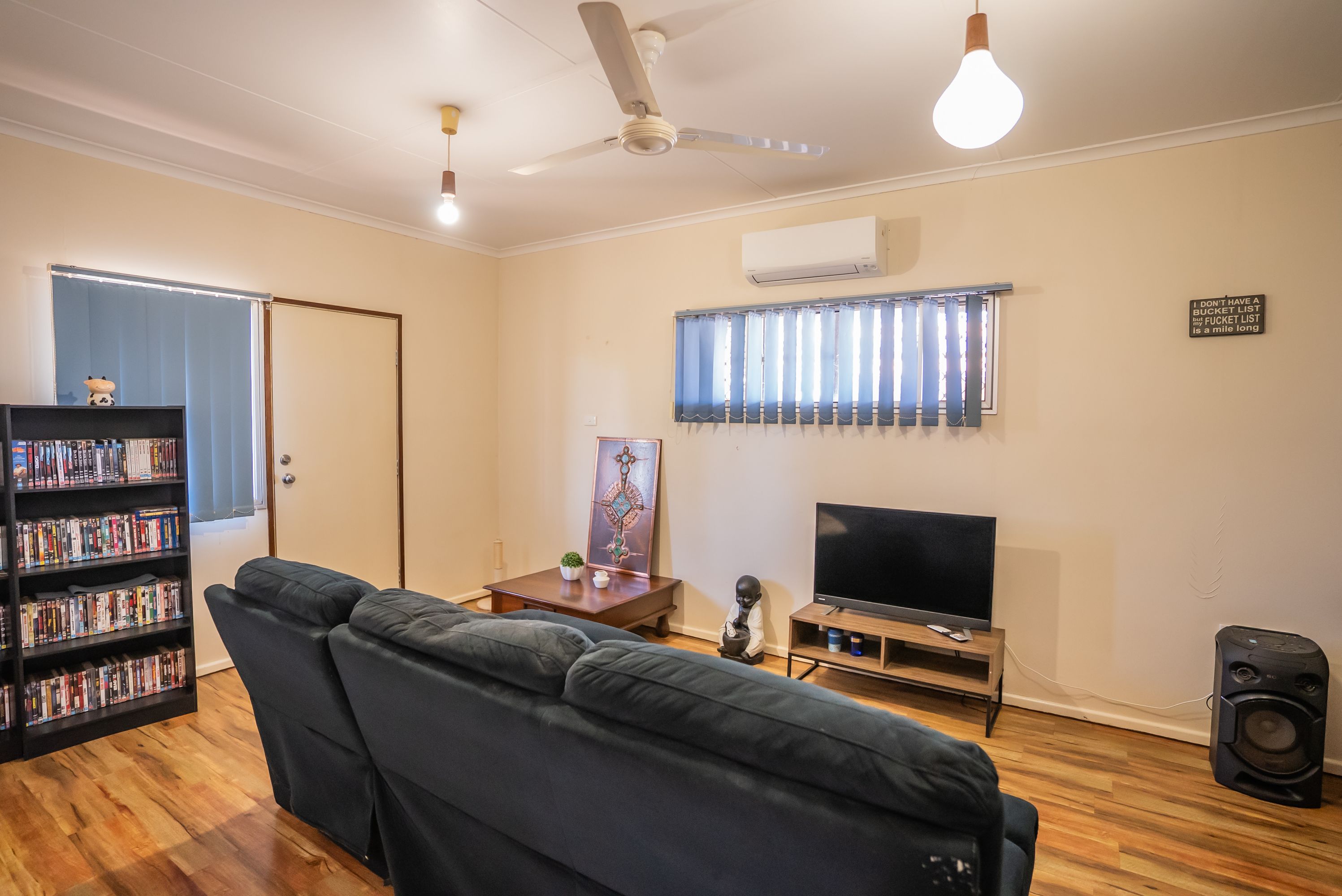 6 Koombana Avenue, South Hedland, South Hedland - Thumbnail 3