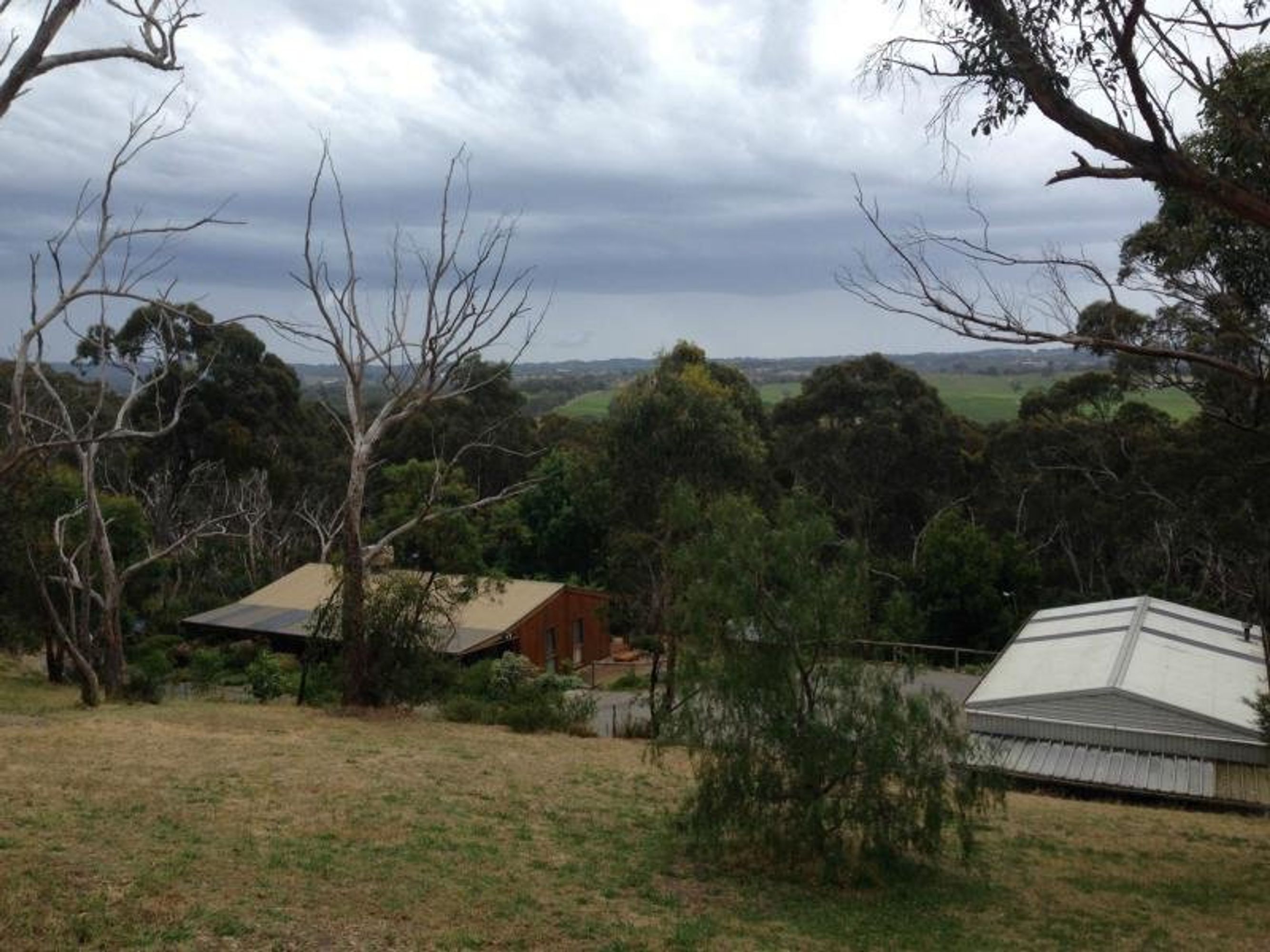 103 Naughton Rd, Woodside, SA 5244, Woodside - Thumbnail 3