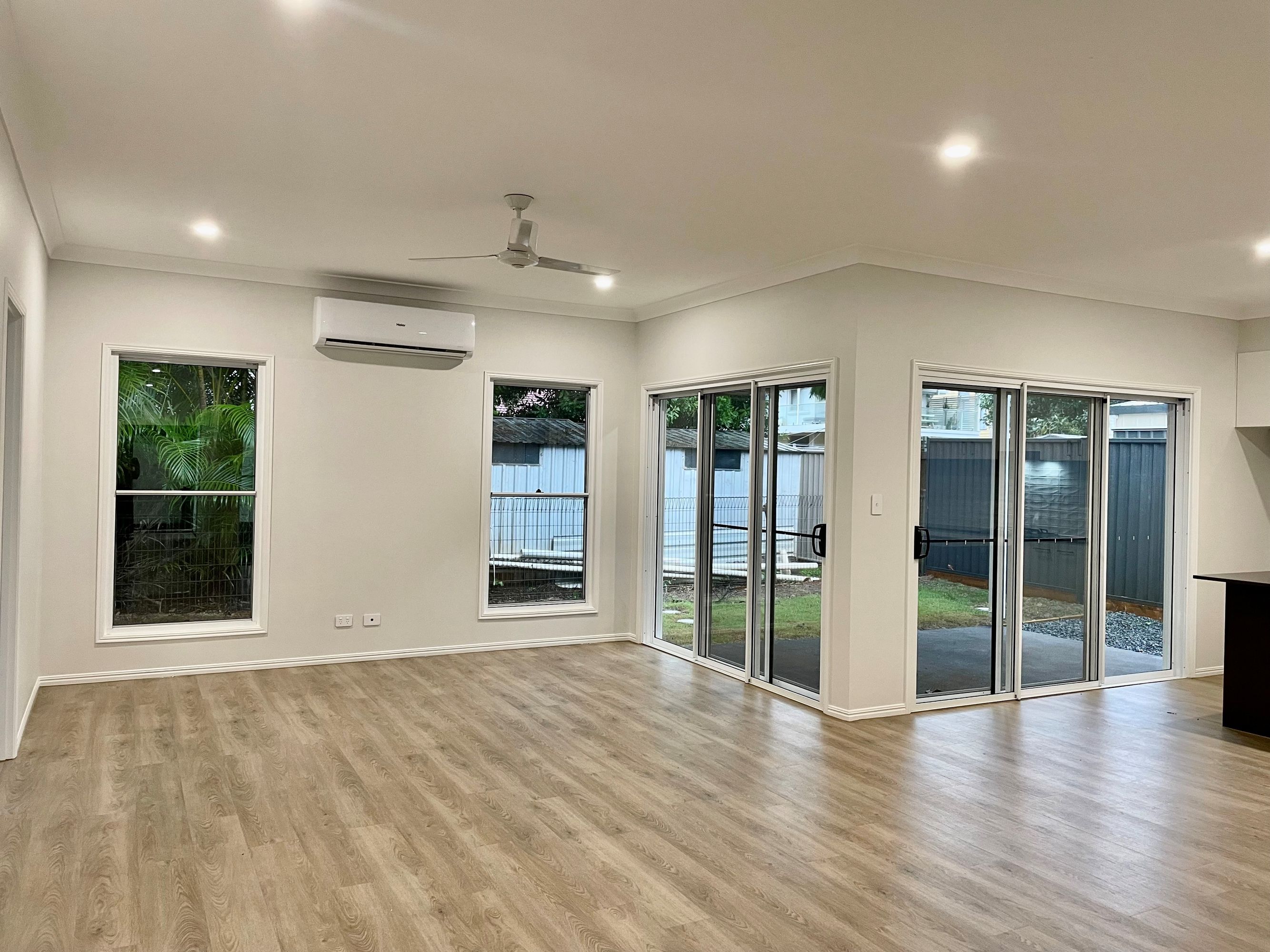 2/7 Plumer Street, Wellington Point, QLD 4160