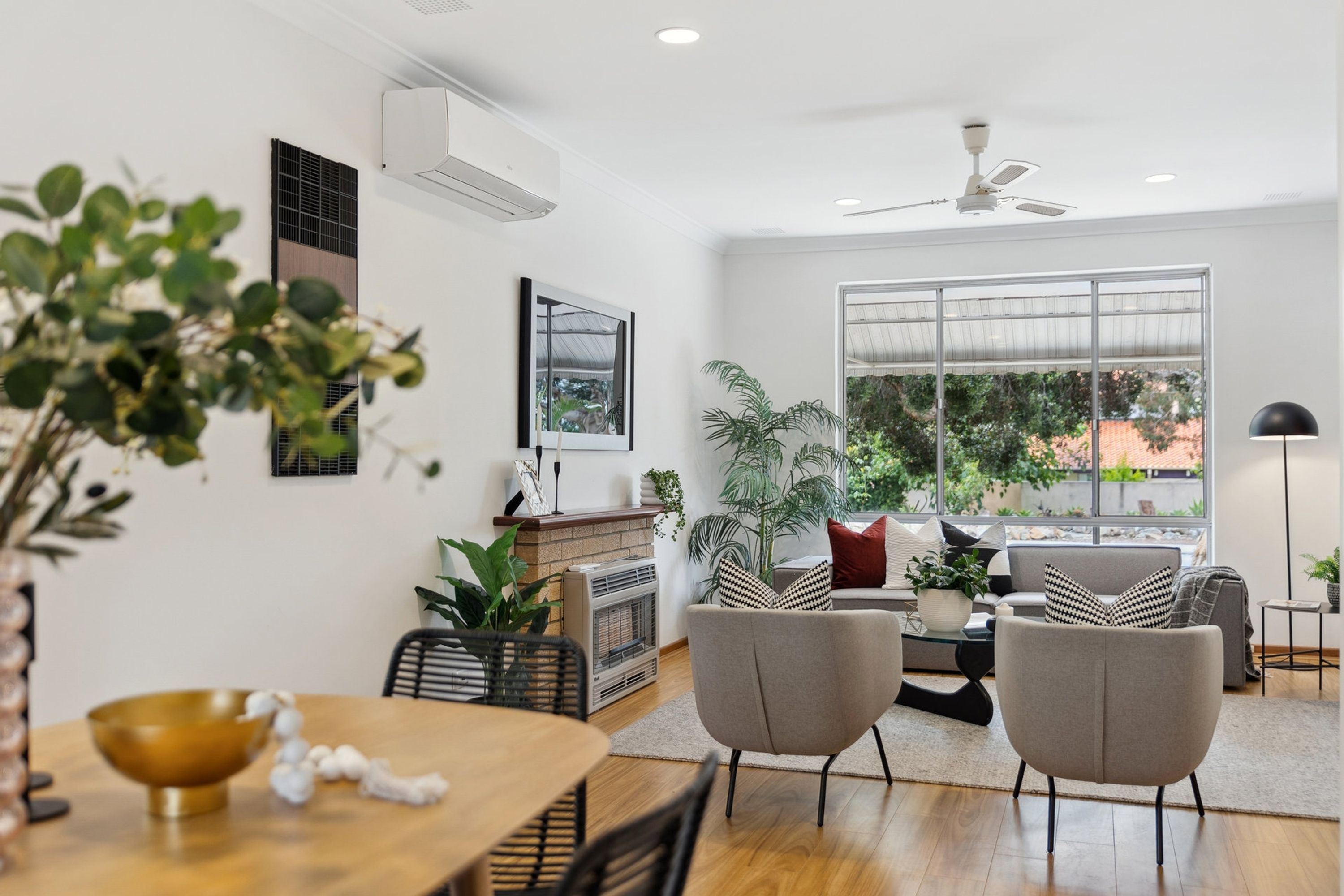 19 Dakin Street, Daglish - Thumbnail 3