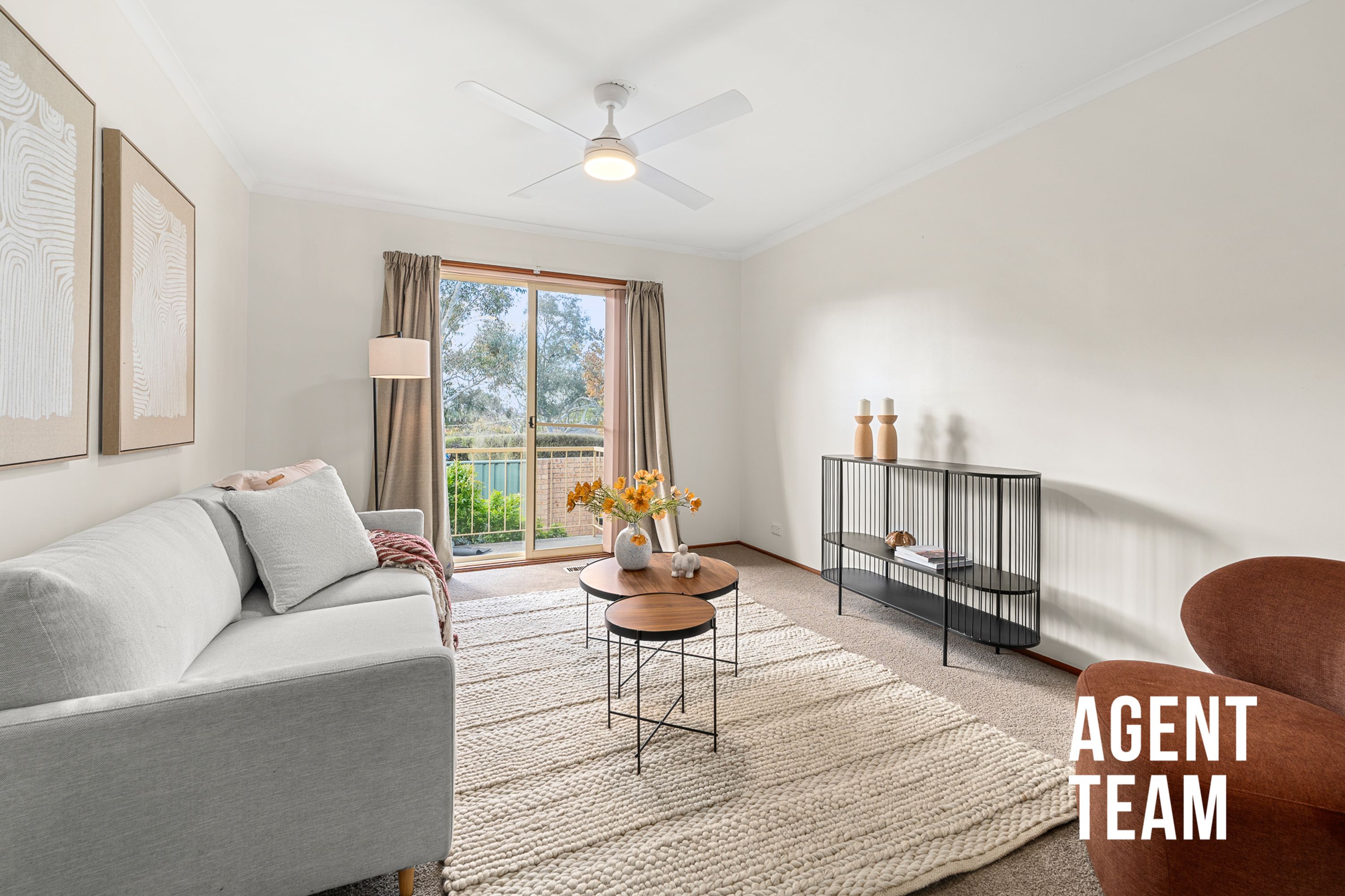 1/17 Derrington Crescent, Bonython - Thumbnail 7