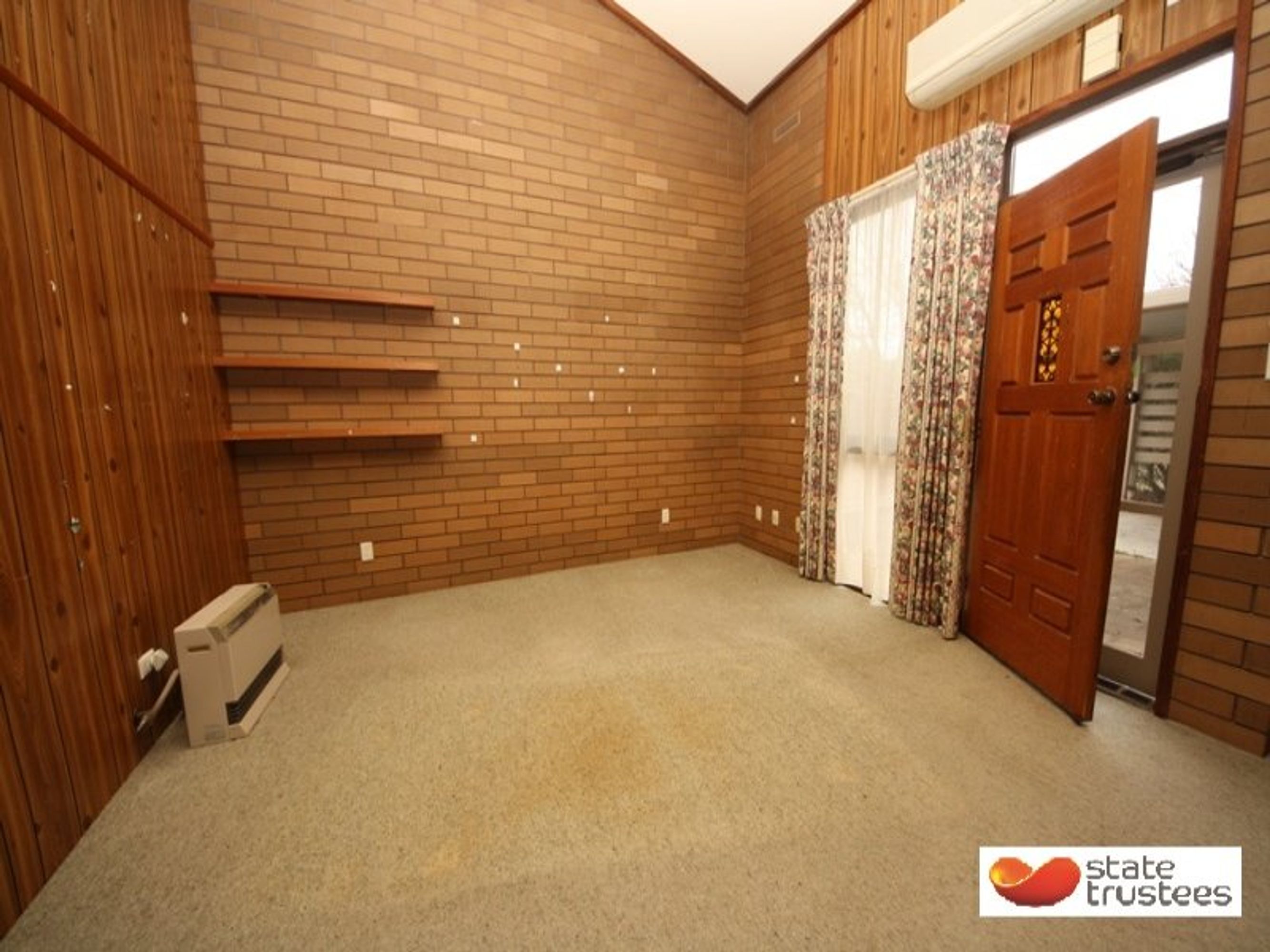 8/9 Begg Street, Horsham VIC 3400, Horsham - Thumbnail 5