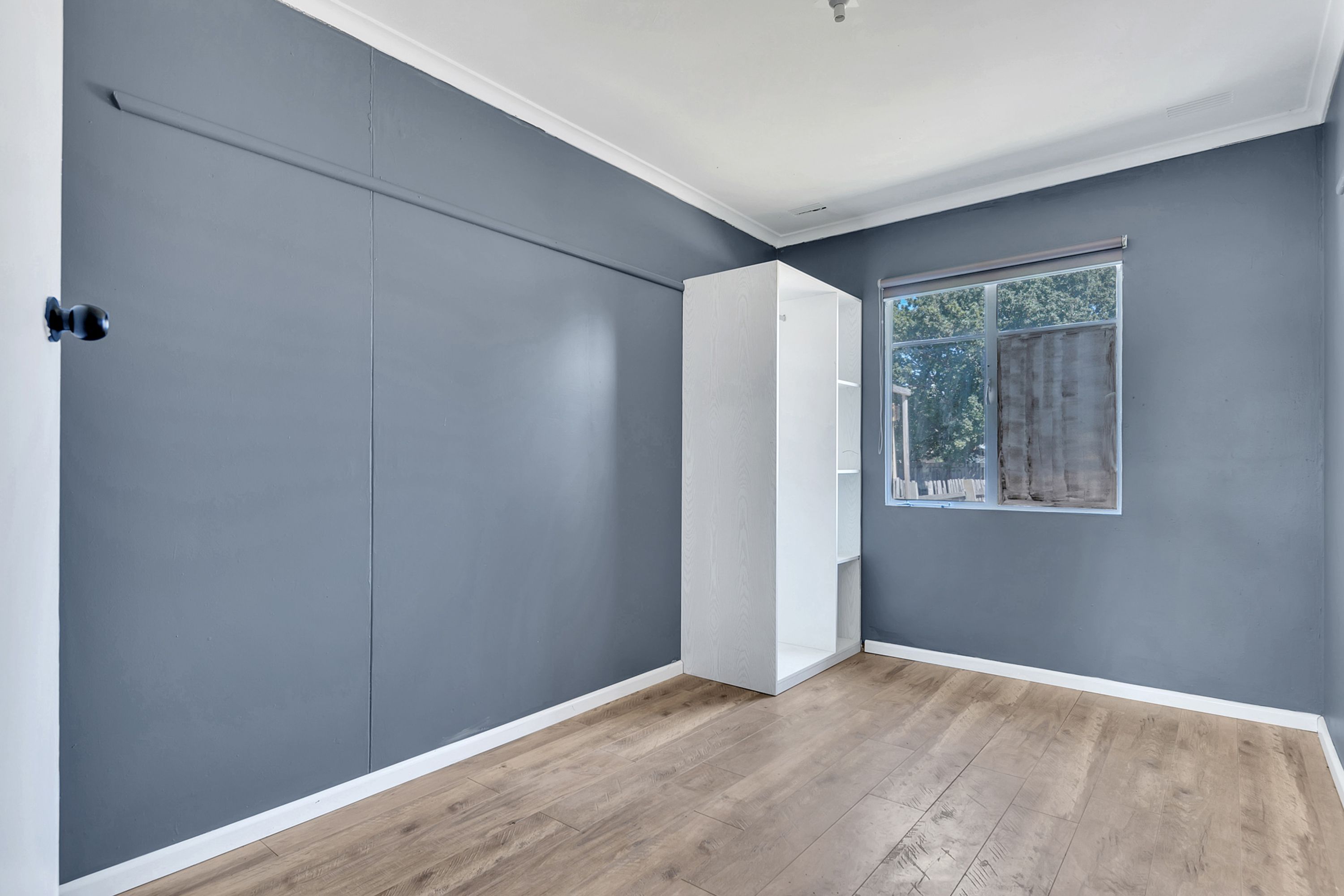 9 Ontario Avenue, Corio, VIC 3214, Corio - Thumbnail 4