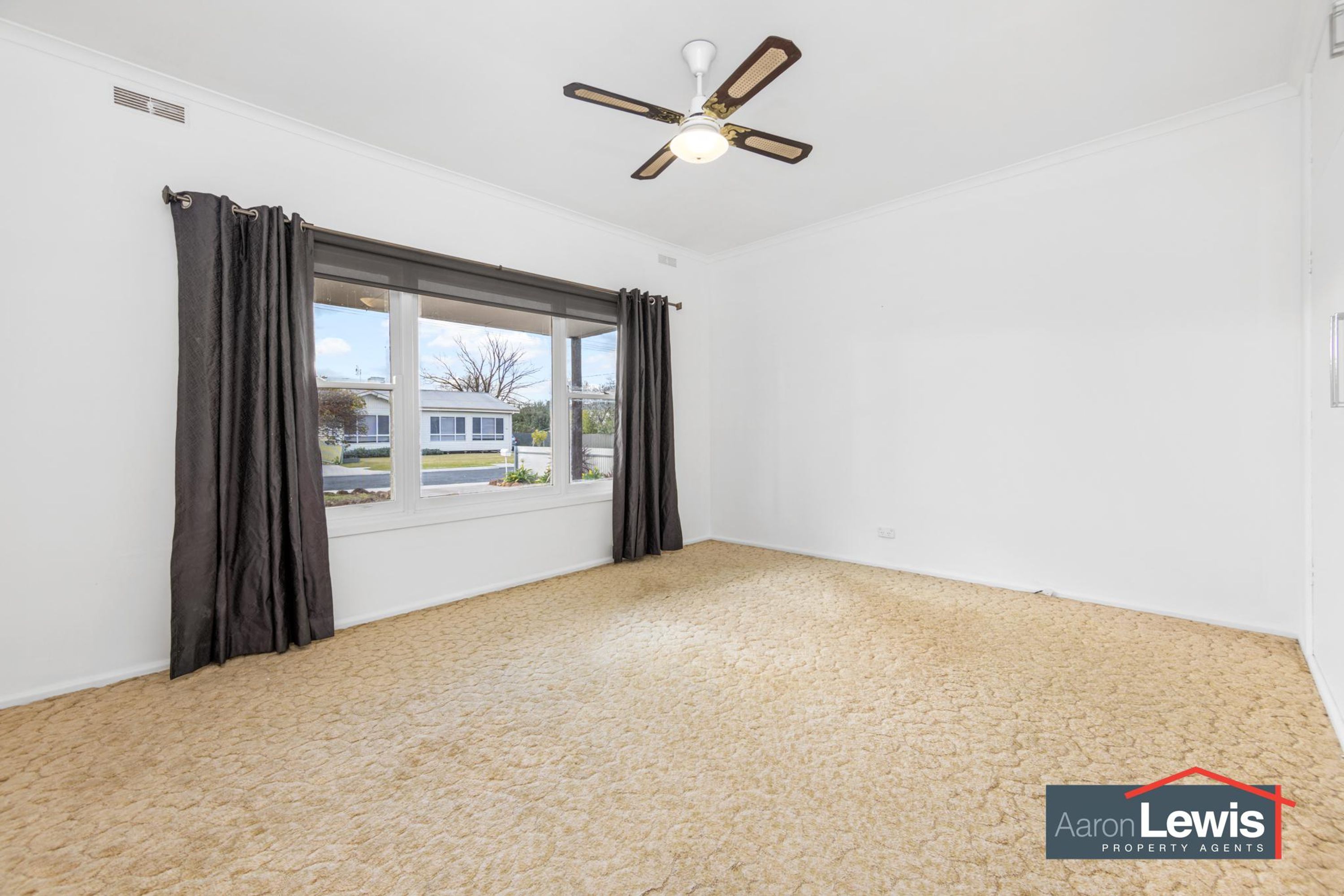 37 Derimal Street, Horsham VIC 3400, Horsham - Thumbnail 7
