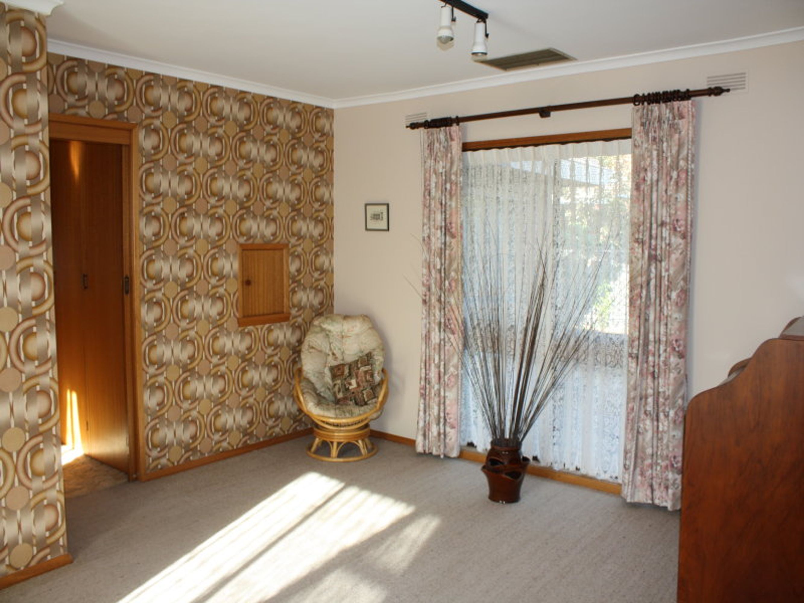 153 Natimuk Road, Horsham VIC 3400, Horsham - Thumbnail 5