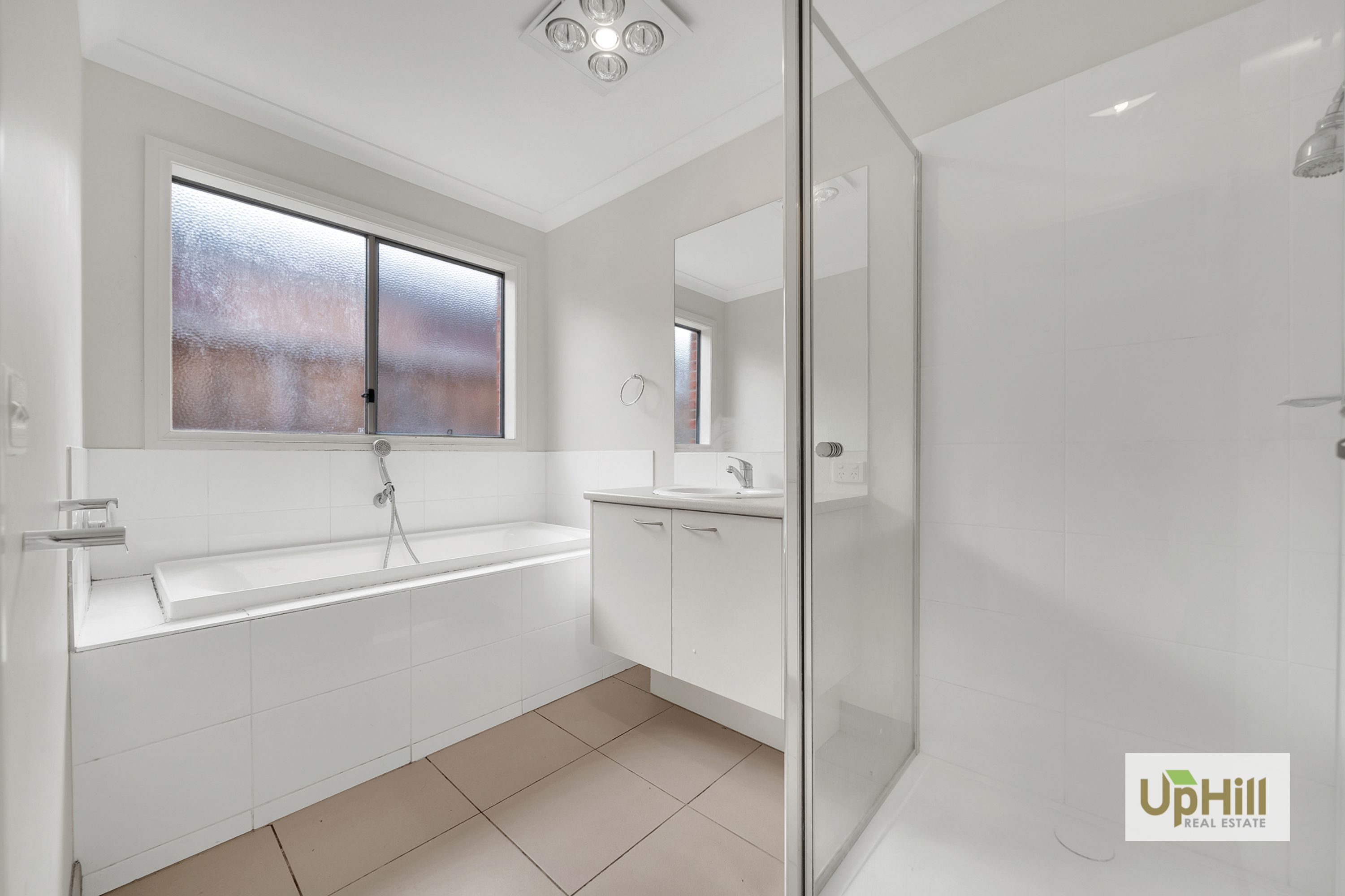 12 Marathon Way, Narre Warren South - Thumbnail 7