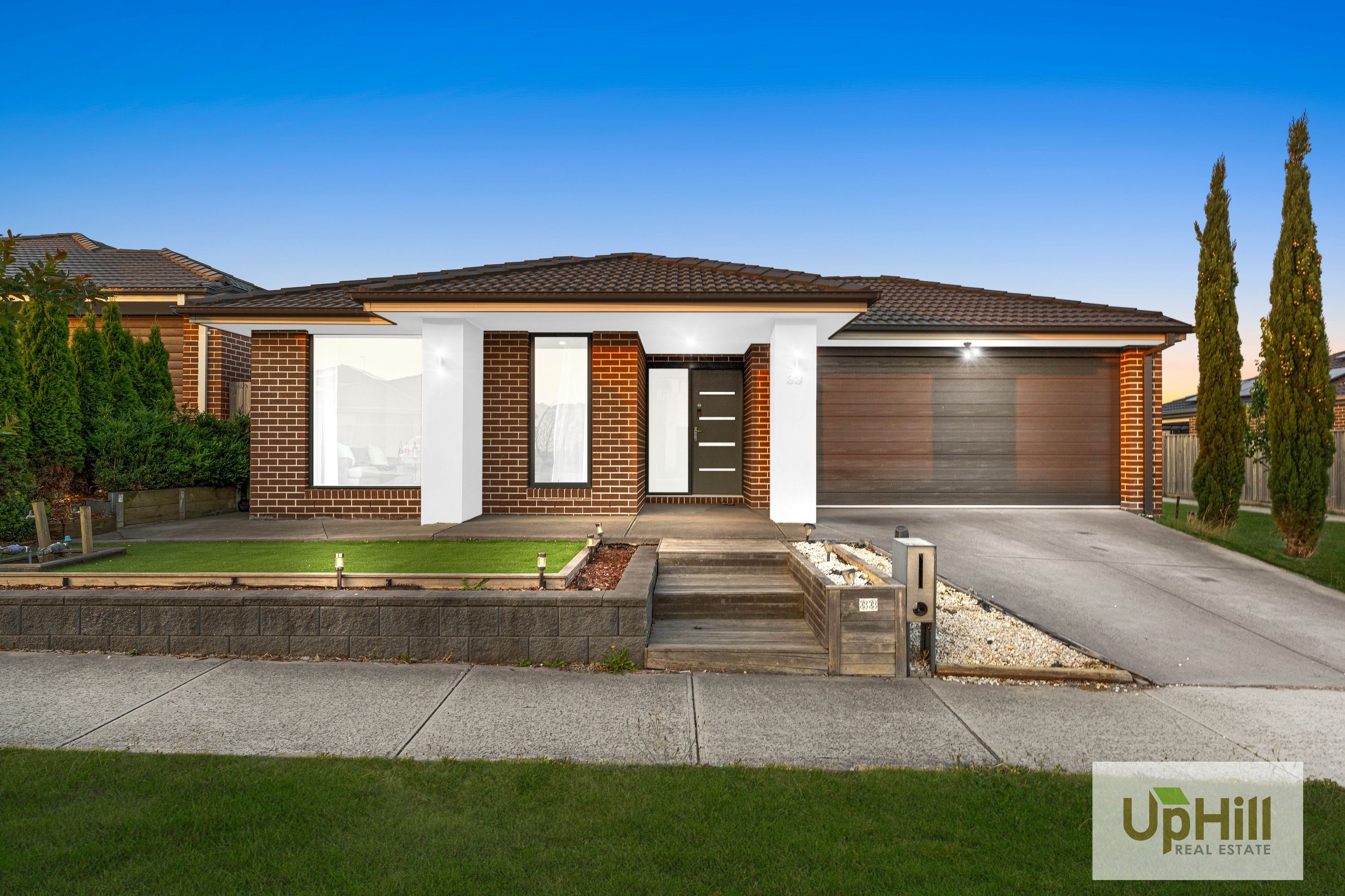33 Westbourne street, Clyde North - Thumbnail 3
