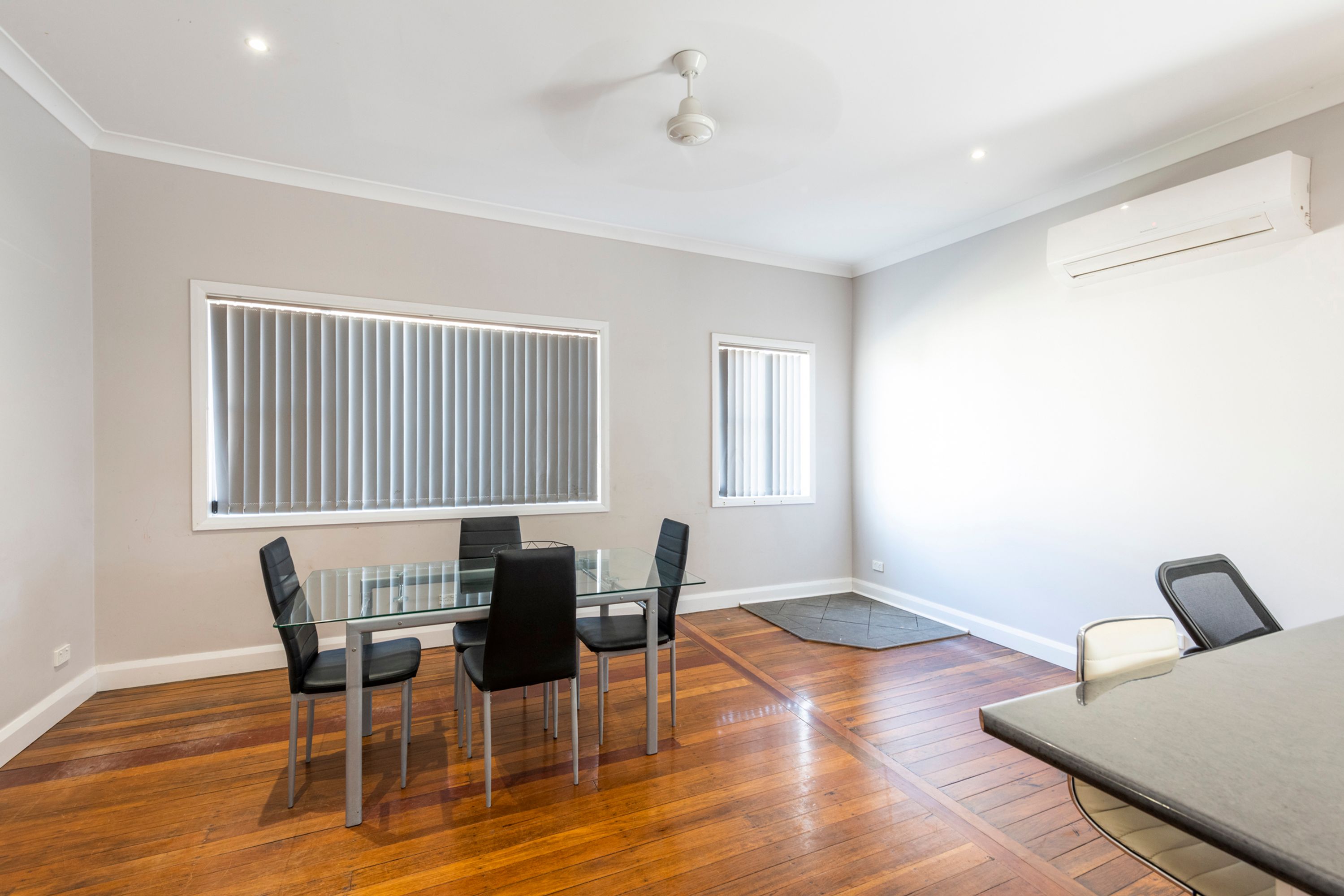 255 Prince Street, Grafton - Thumbnail 7