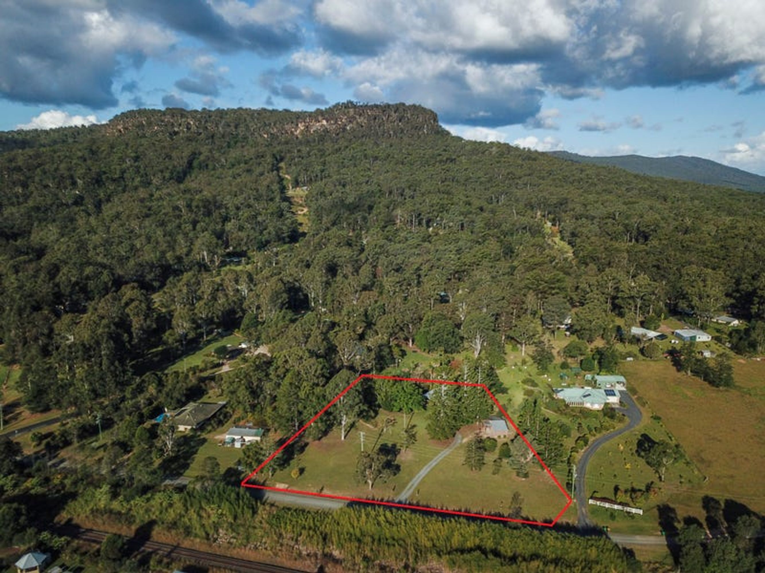33 East Bank Road, Glenreagh - Thumbnail 3