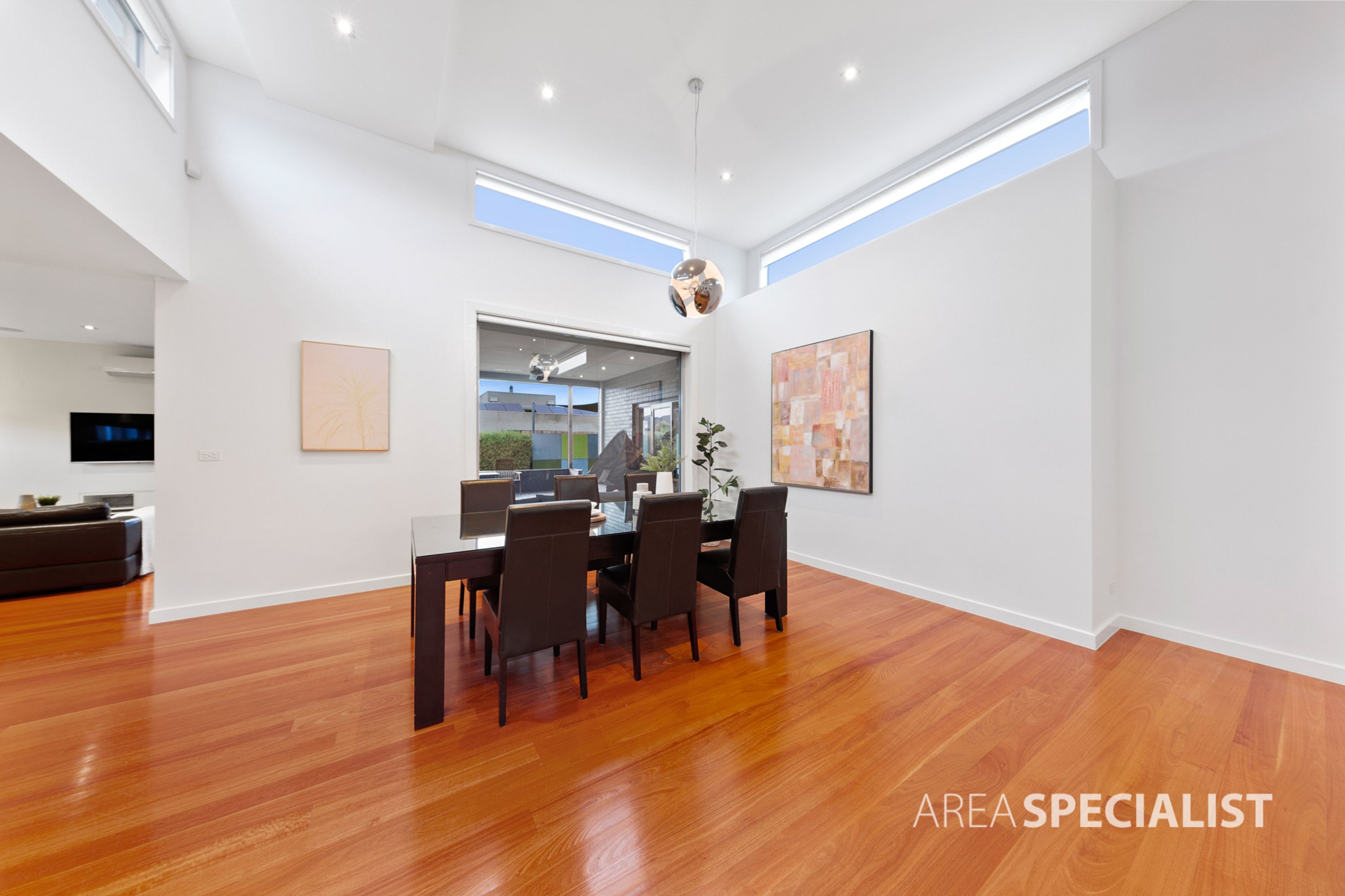 4 Syon Court, Burnside Heights VIC 3023, Burnside Heights - Thumbnail 8