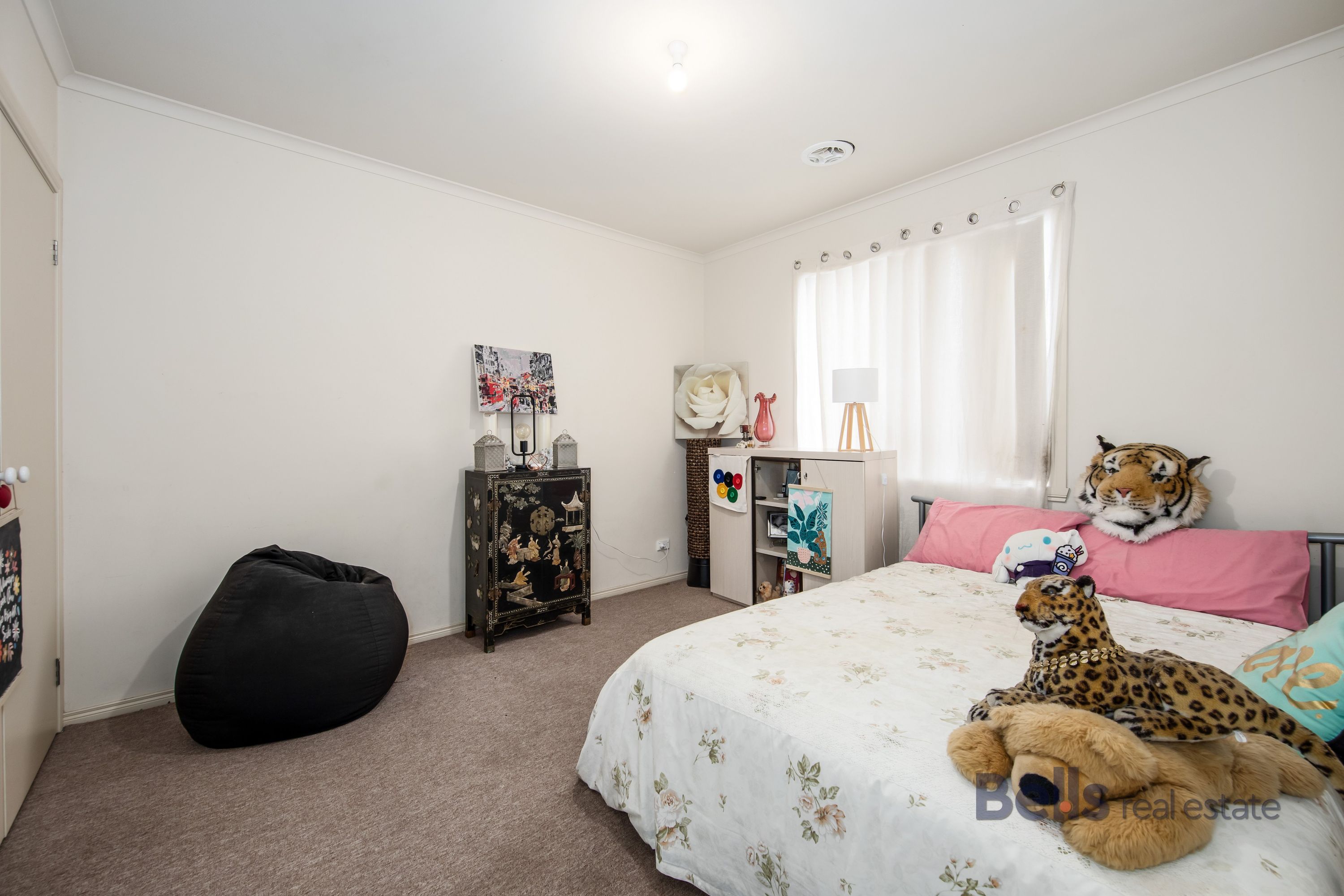 7/4 Tyson Way, Sydenham - Thumbnail 5