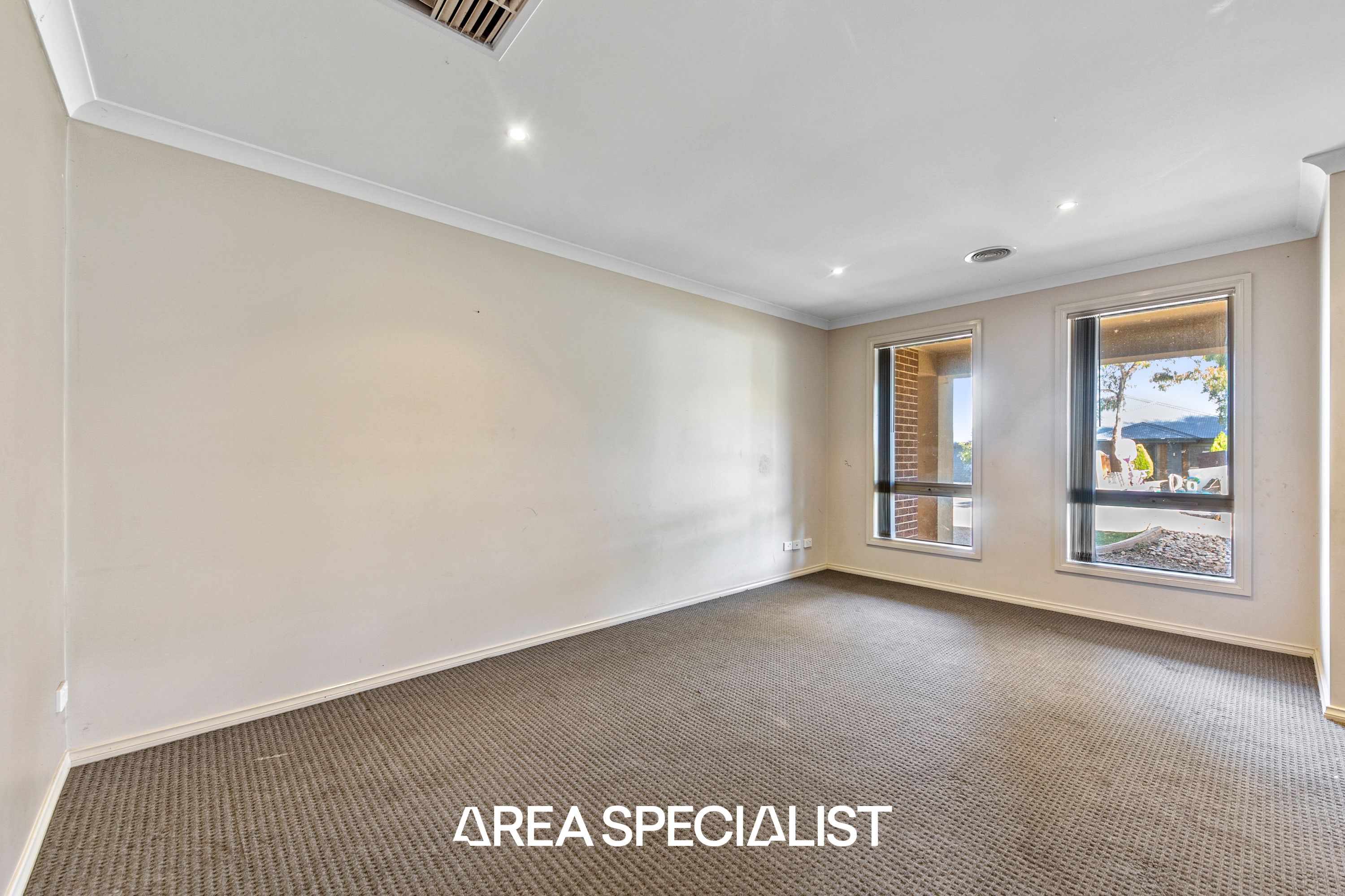 26 Todman Street, Drouin - Thumbnail 4