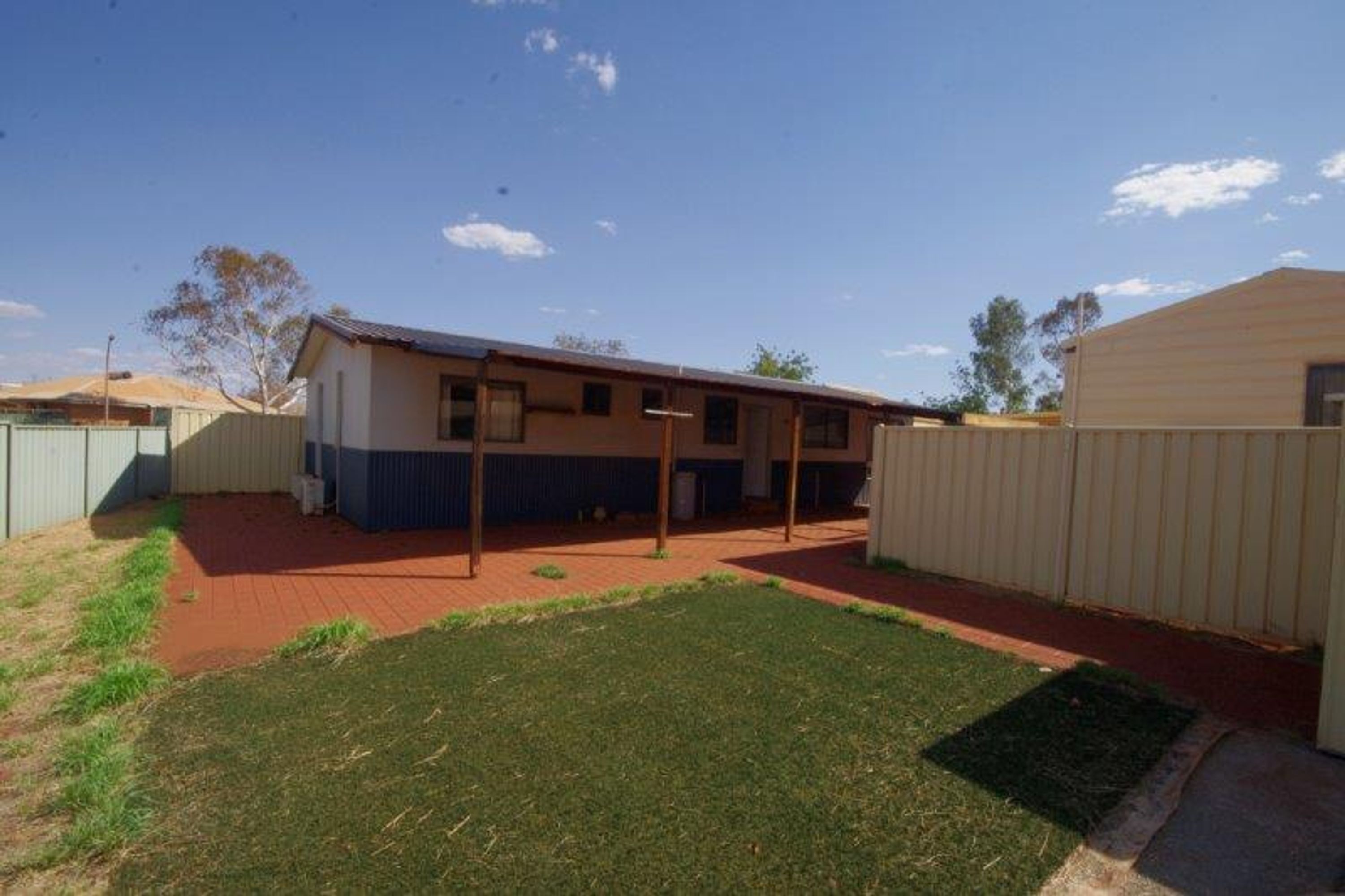 1 Turro Place, Newman, Newman - Thumbnail 3