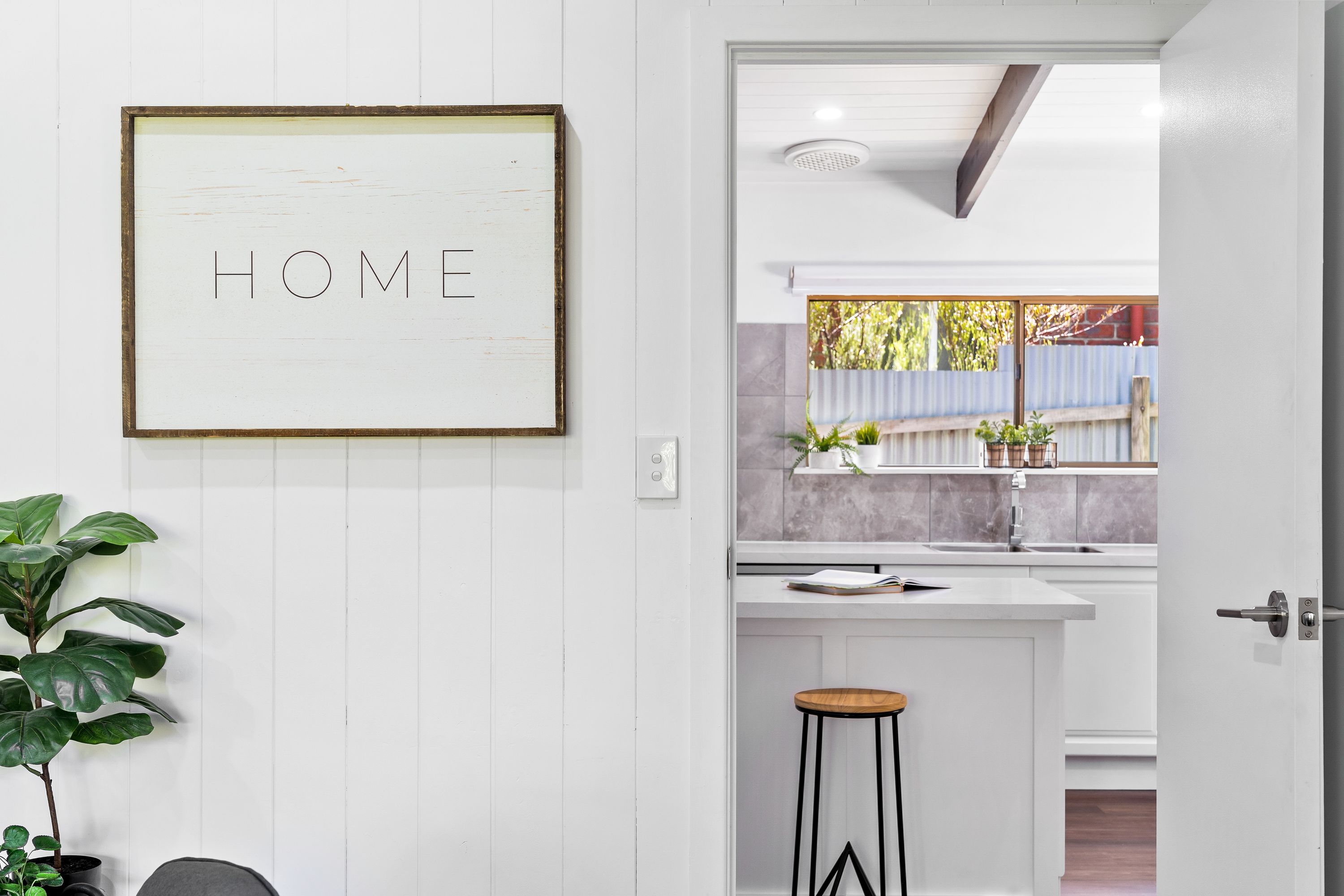 58 Nairne Road, Woodside, SA 5244, Woodside - Thumbnail 8