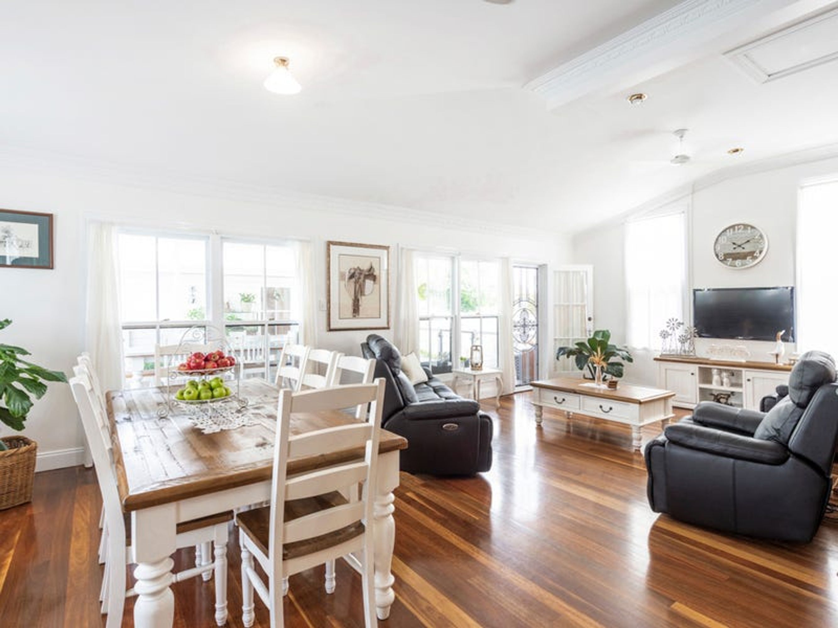 13 Mary Street, Grafton - Thumbnail 7