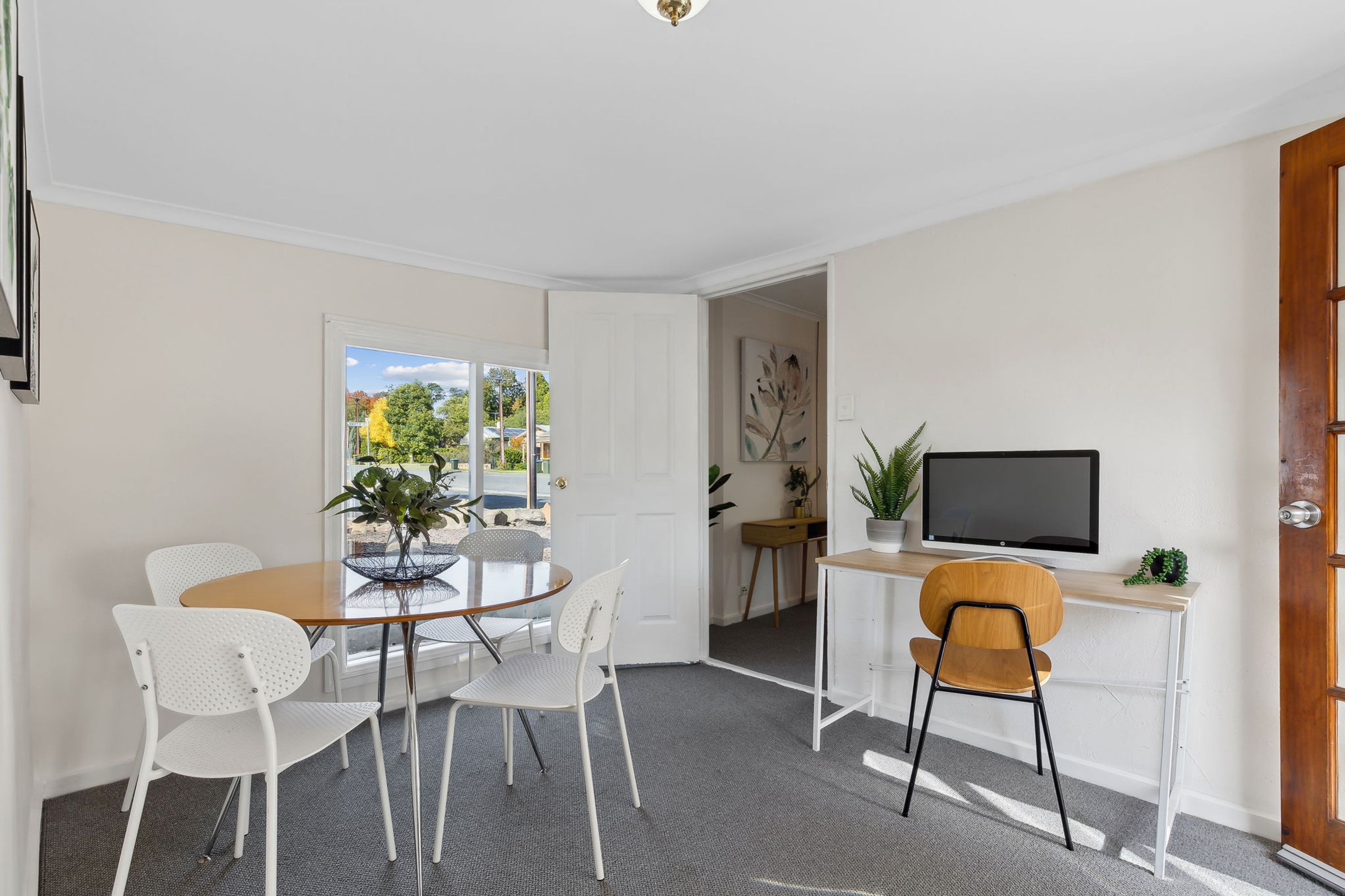 1 Knott Street, Mount Barker SA 5251, Mount Barker - Thumbnail 4
