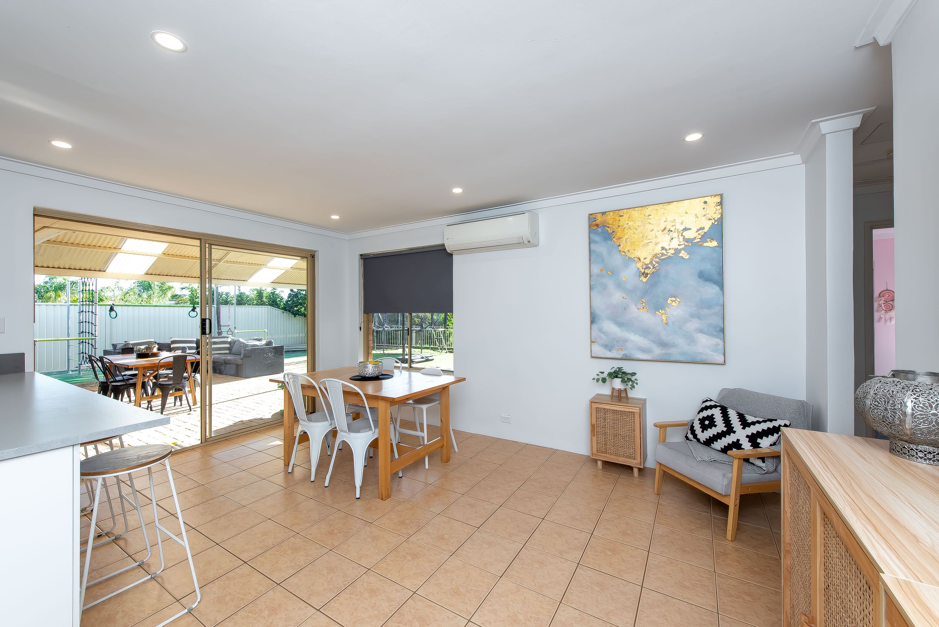 179 Eddystone Avenue, Beldon - Thumbnail 8