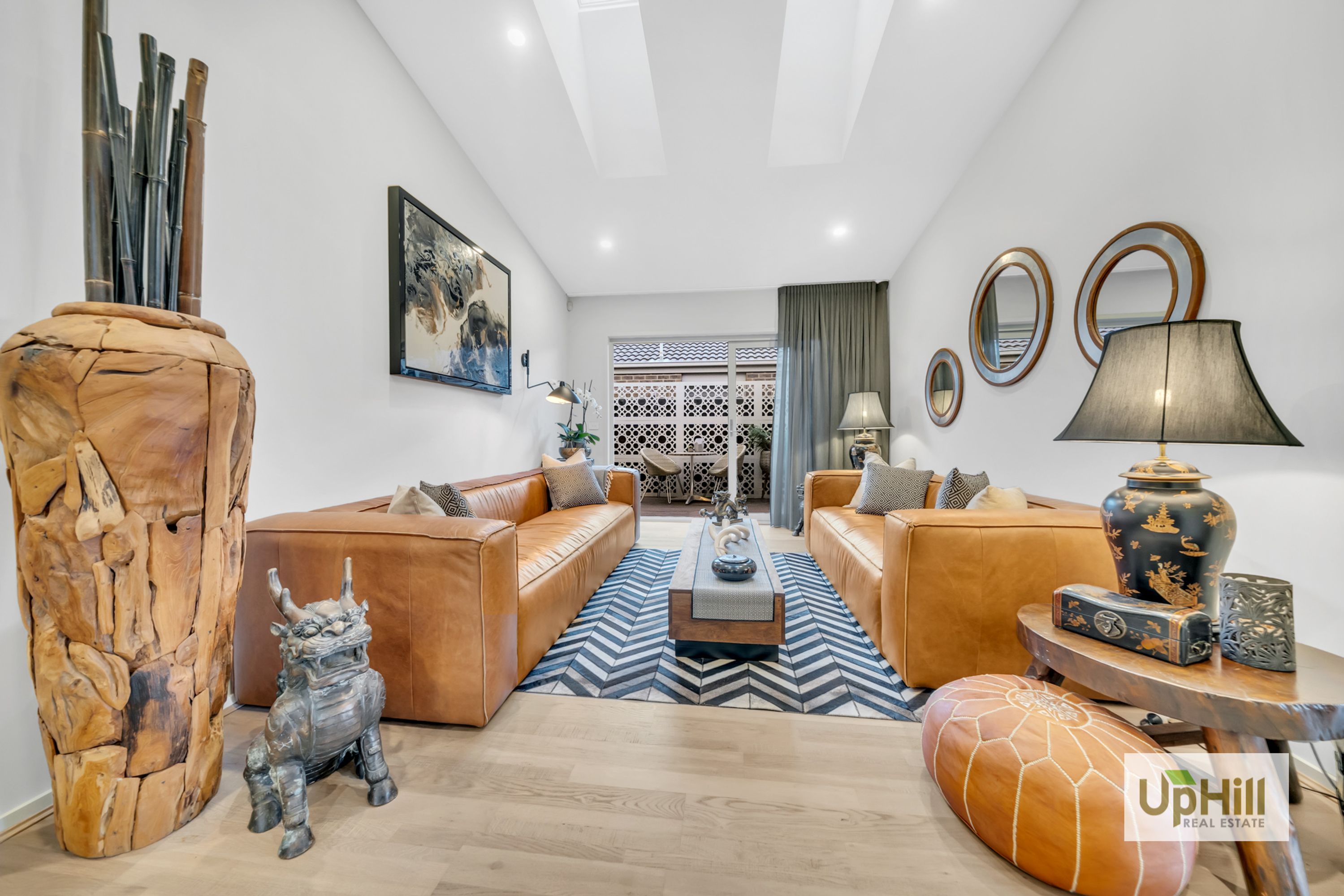 17 Murphy Street, Clyde North - Thumbnail 7