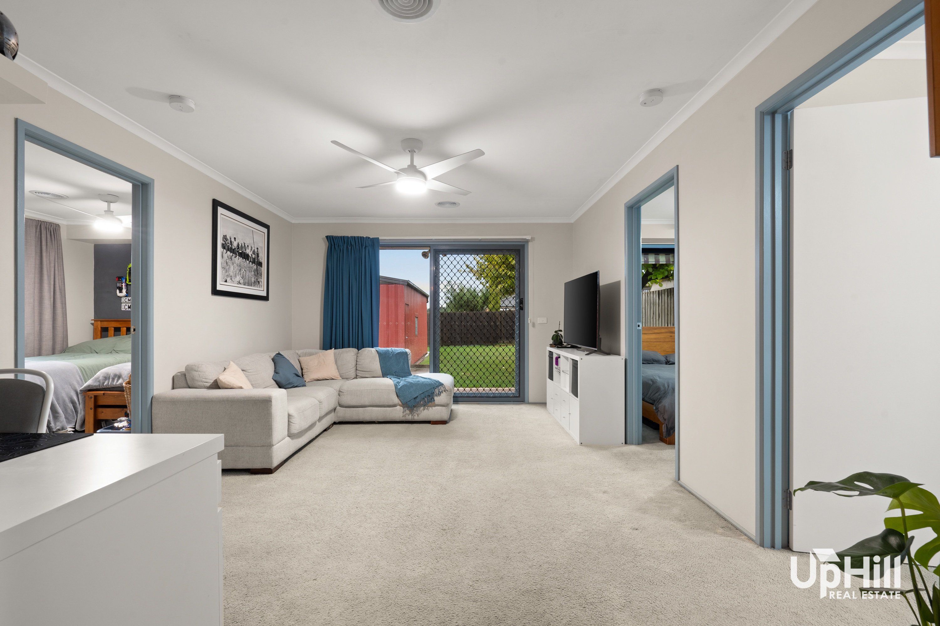 10 Kong Court, Hampton Park - Thumbnail 5