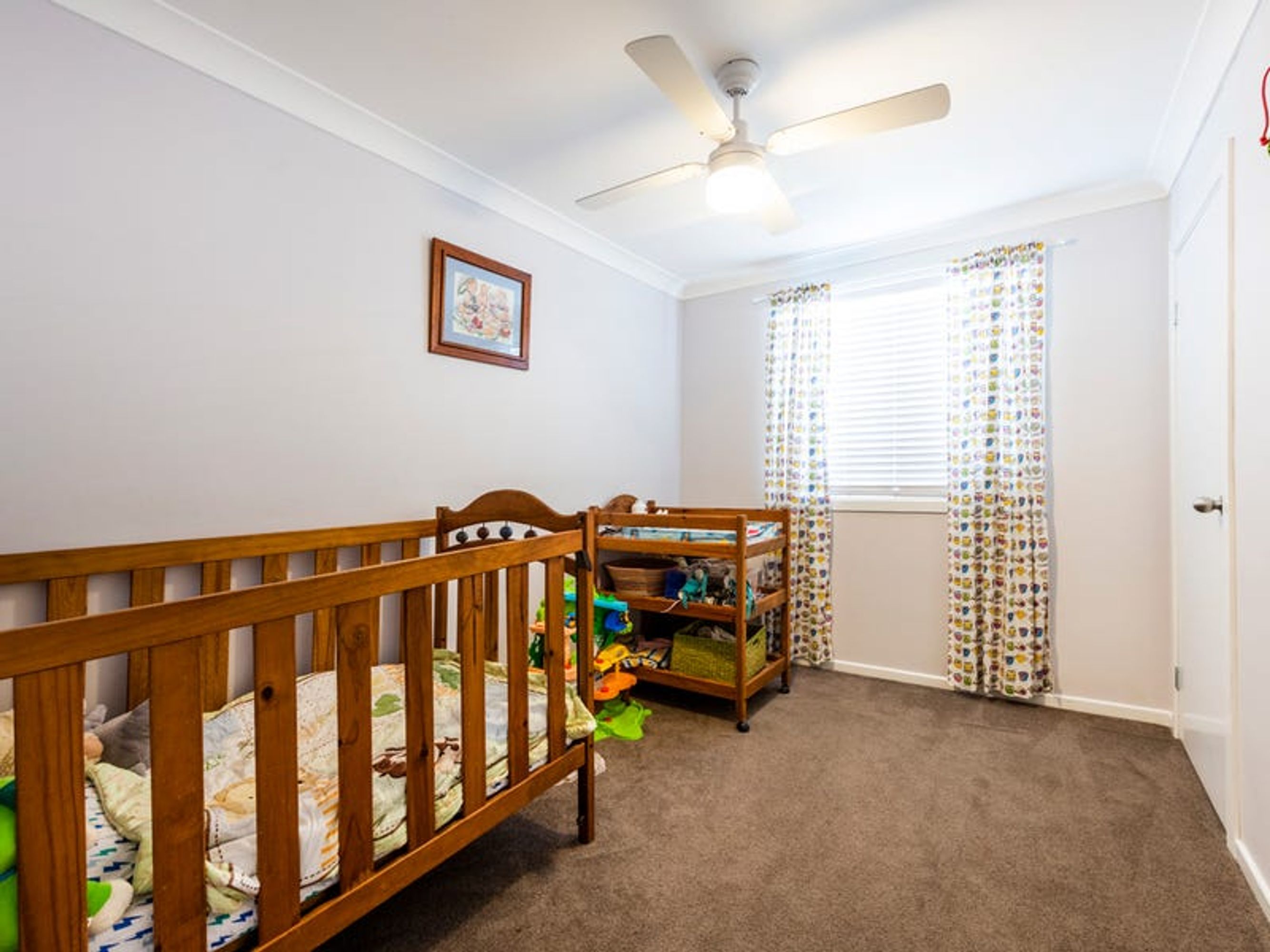 12 Hewitt Street, Grafton - Thumbnail 7