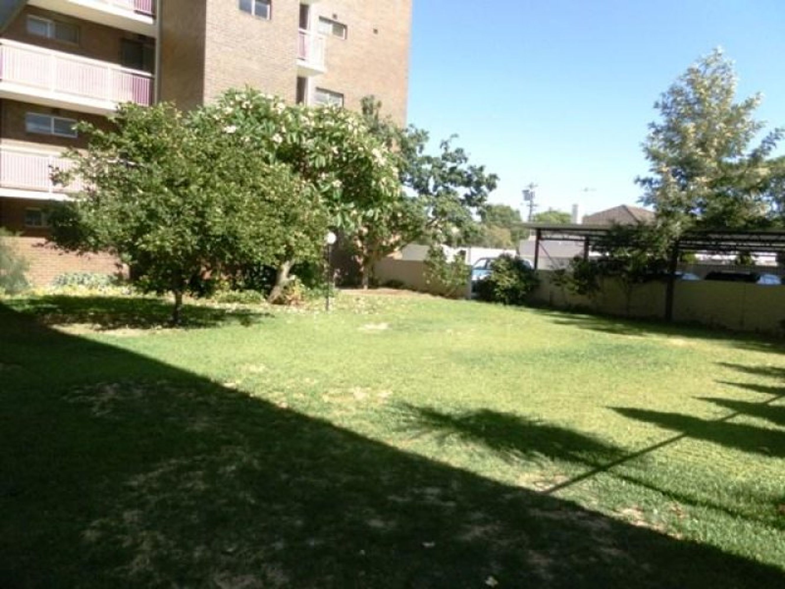 11/370 Cambridge Street, Wembley - Thumbnail 7