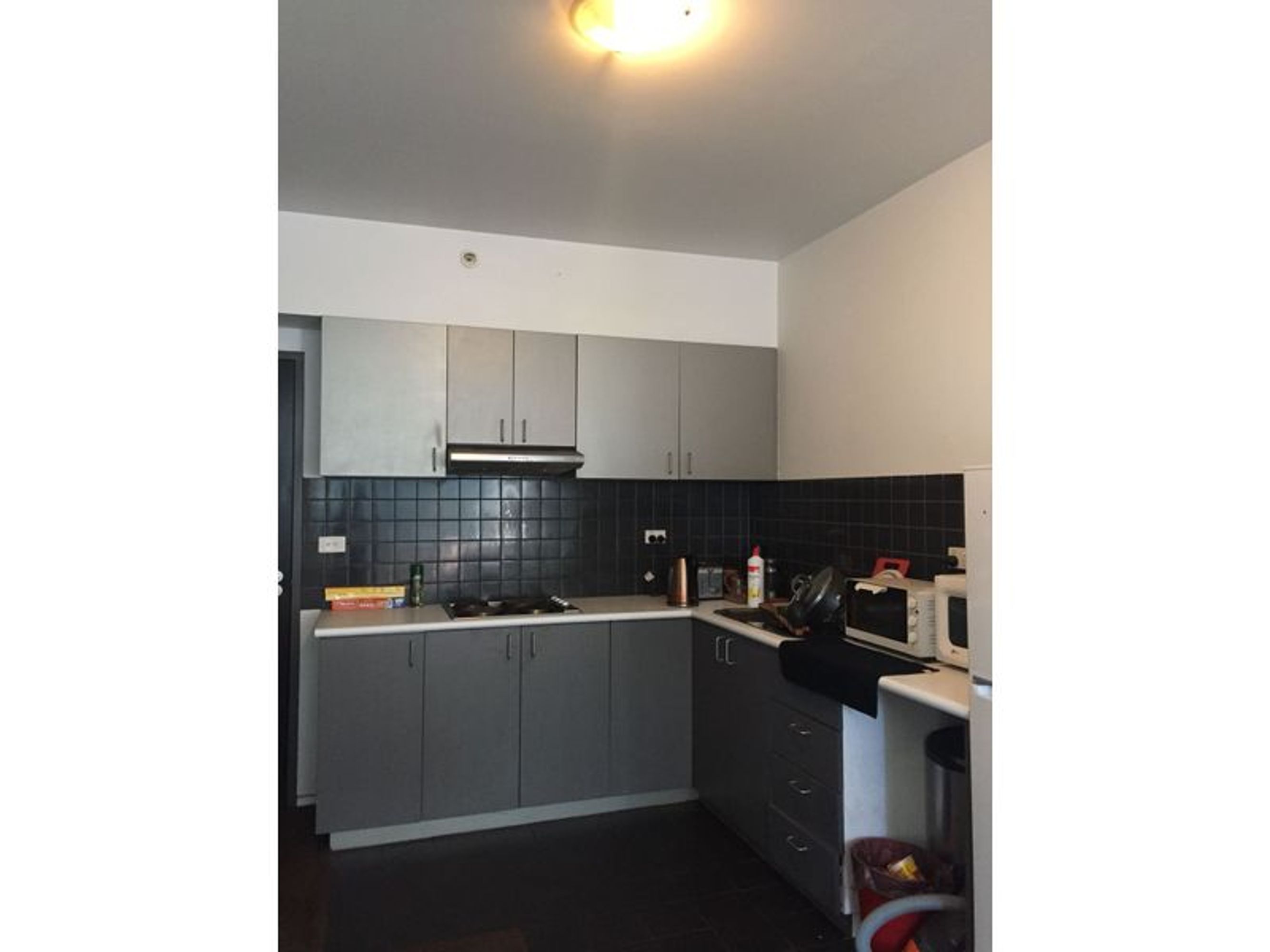503/39 Lonsdale Street, Melbourne - Thumbnail 4